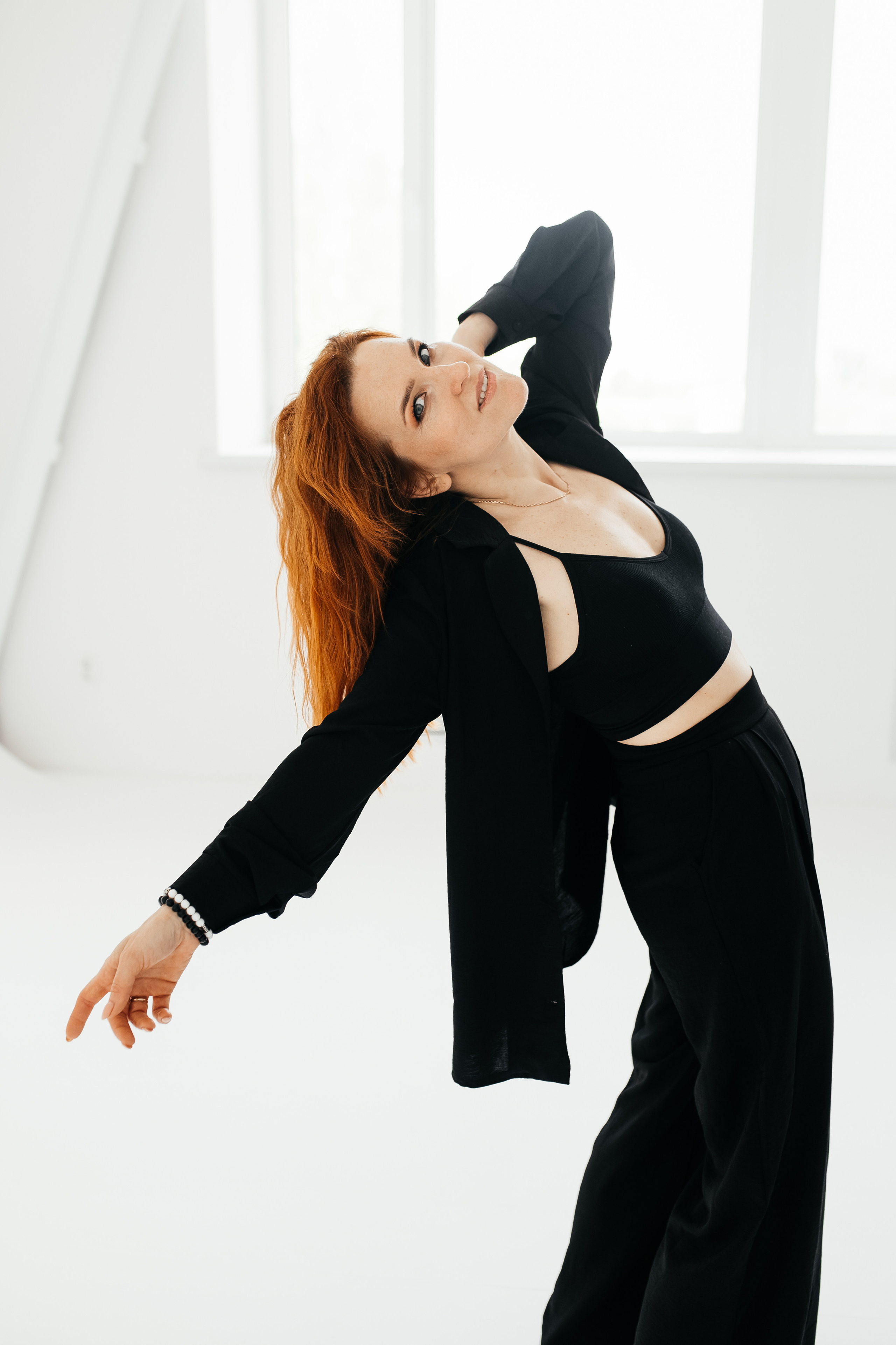 КОНТЕНТ-СЪЕМКА ДЛЯ ПАРИКМАХЕРА. Свадебный и студийный фотограф Ирина Котикова