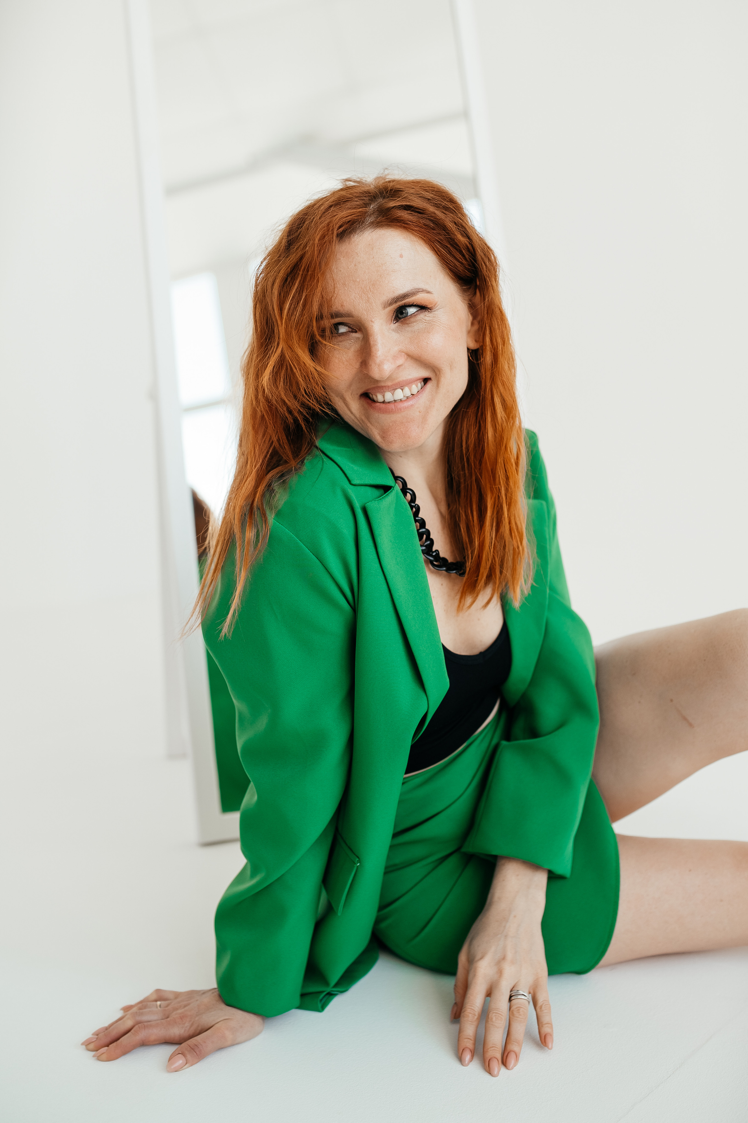 КОНТЕНТ-СЪЕМКА ДЛЯ ПАРИКМАХЕРА. Свадебный и студийный фотограф Ирина Котикова