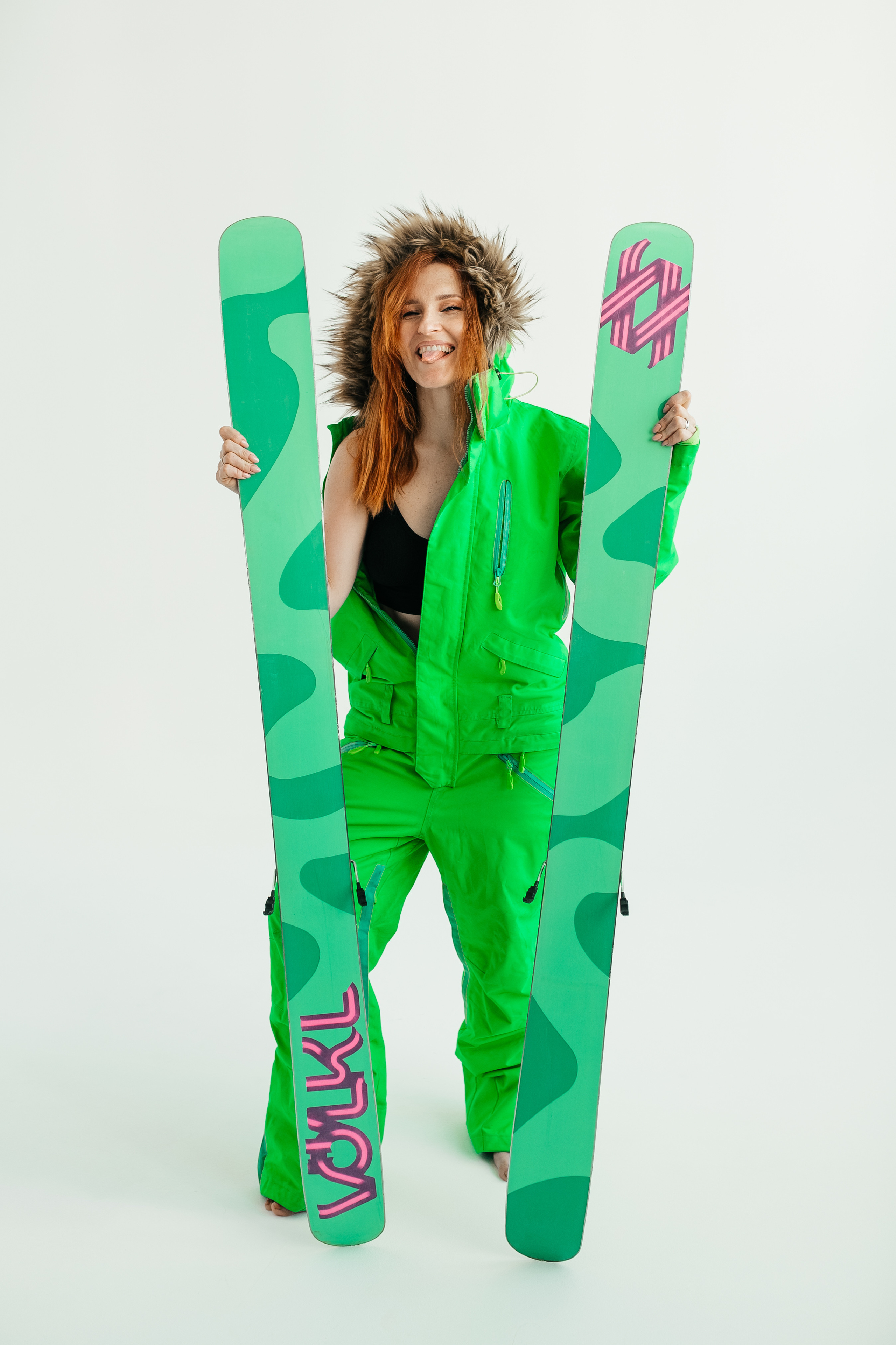 КОНТЕНТ-СЪЕМКА ДЛЯ ПАРИКМАХЕРА. Свадебный и студийный фотограф Ирина Котикова