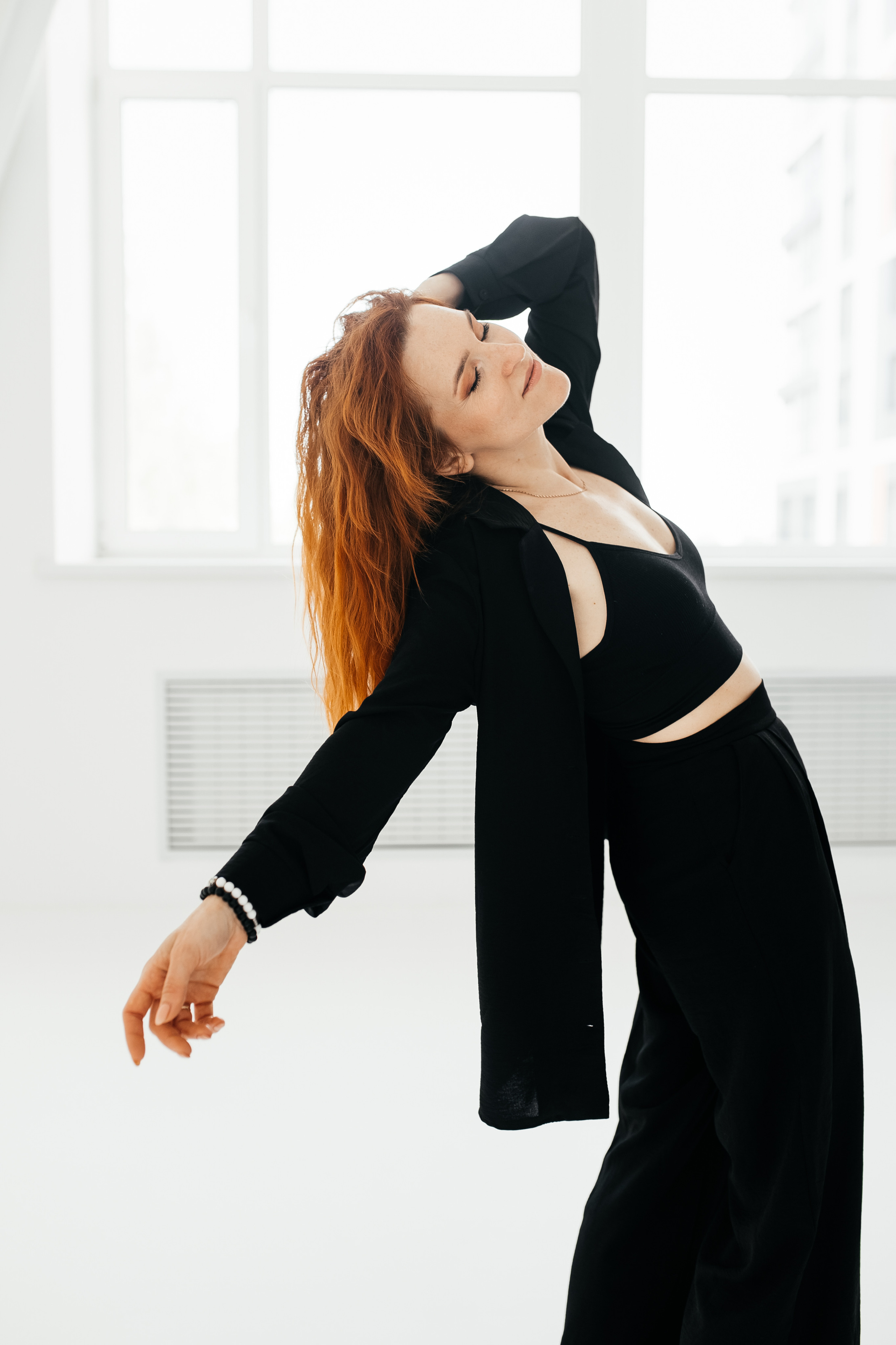 КОНТЕНТ-СЪЕМКА ДЛЯ ПАРИКМАХЕРА. Свадебный и студийный фотограф Ирина Котикова