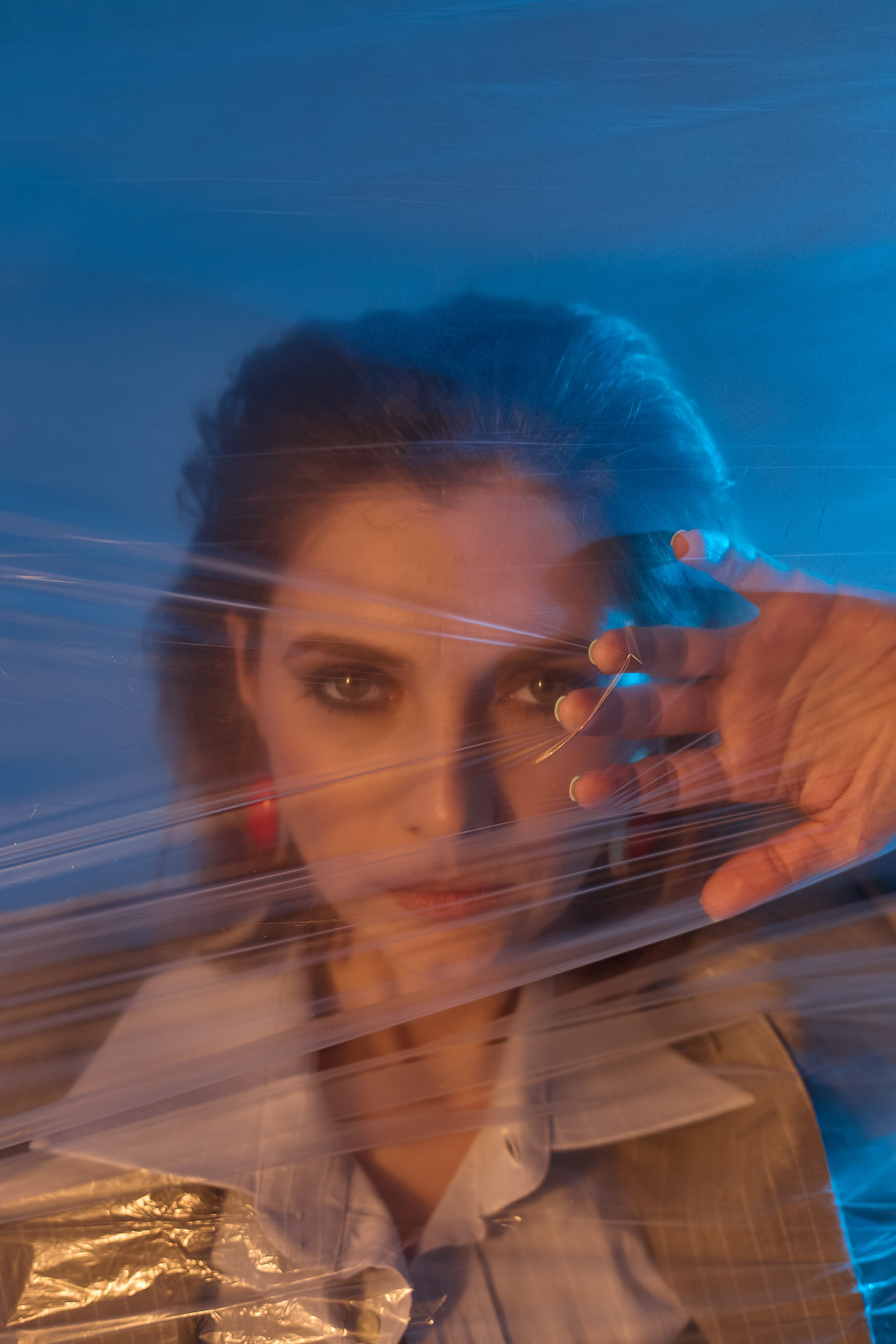 Выход за рамки. Фотограф, мобилограф Ростов-на-Дону