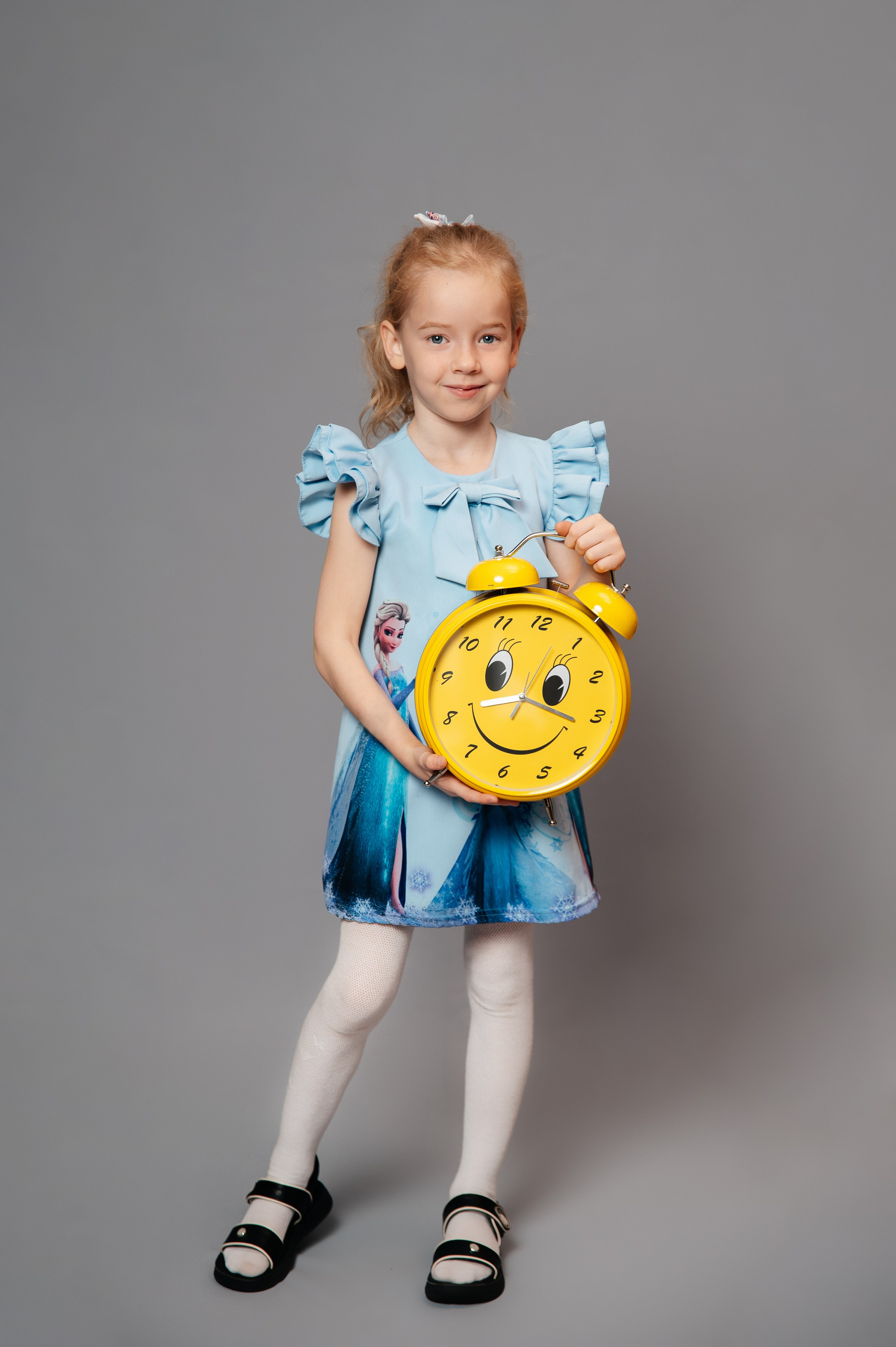 Портреты. Школьный фотограф в Свободном Анастасия Косицына