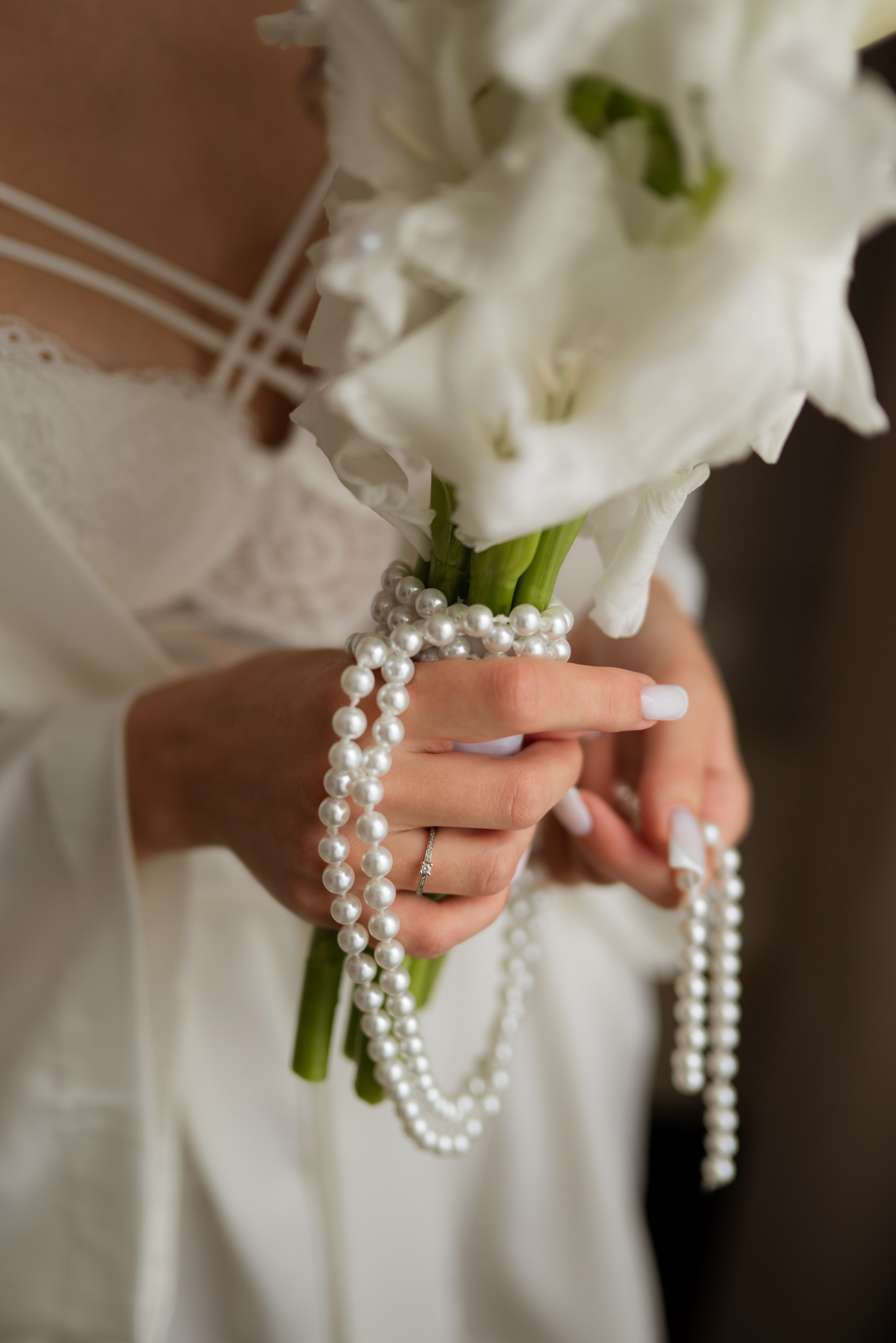 Дмитрий и Ника | 29.08.25. Свадебный фотограф в Санкт-Петербурге Владислава Тюльпина