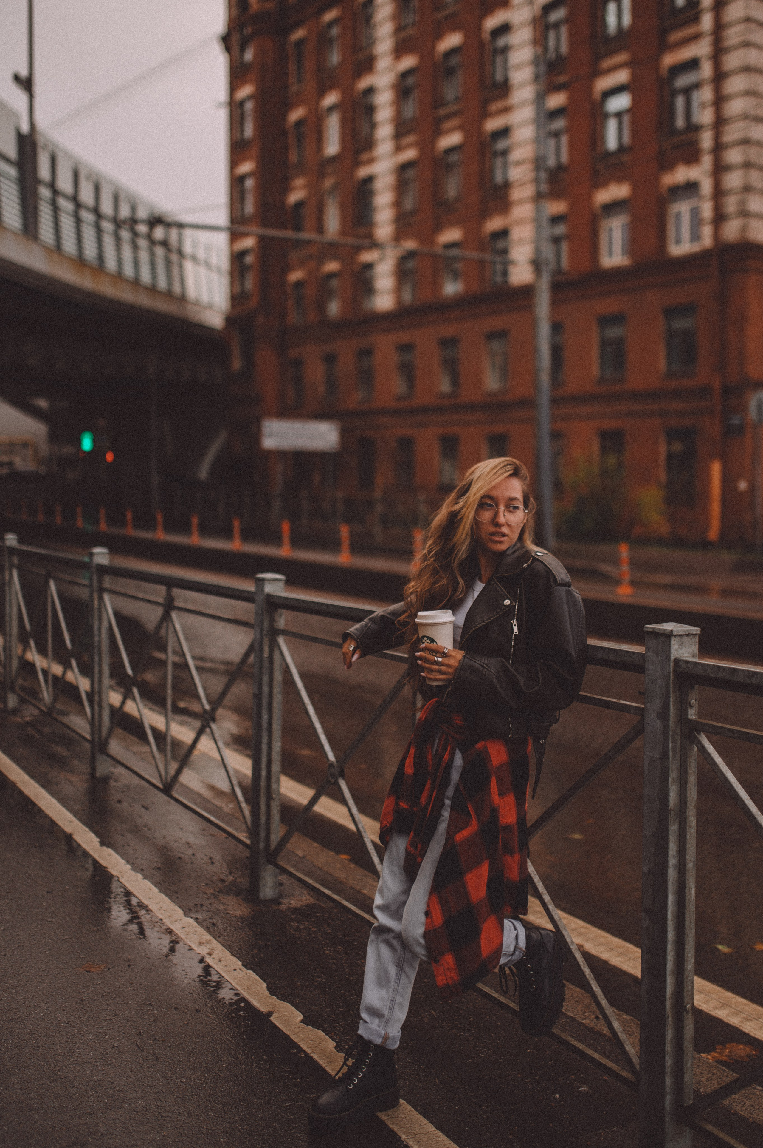 Ксюша. Свадебный фотограф в Санкт-Петербурге