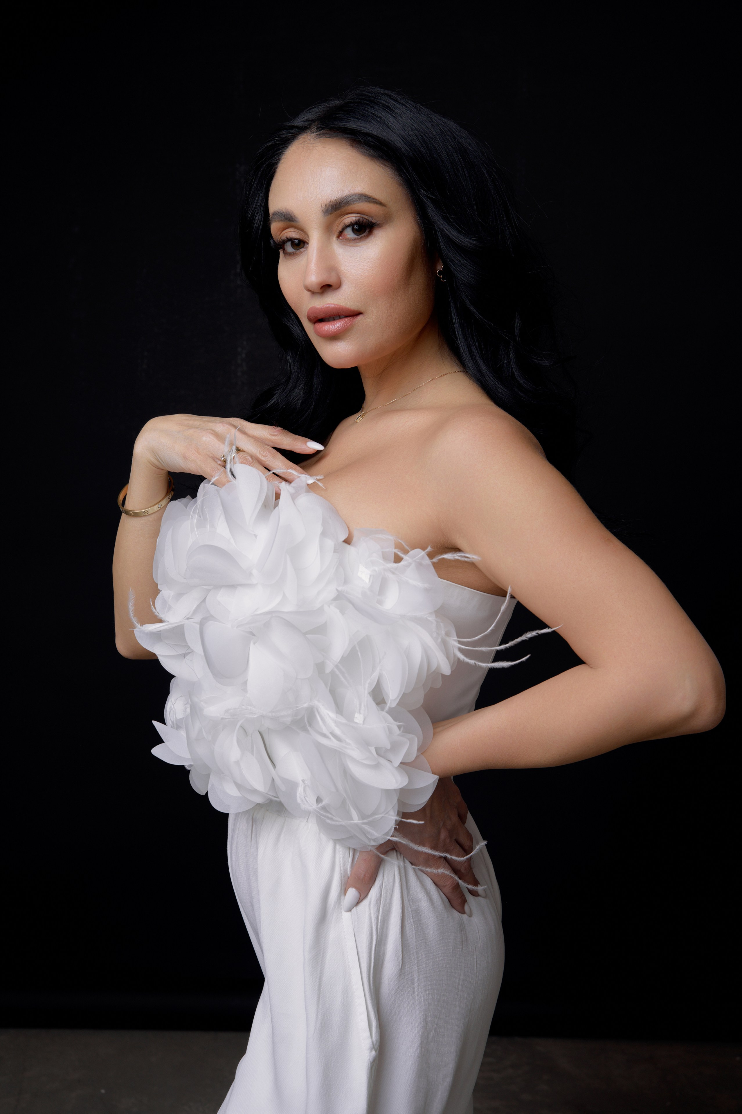 Услуги. Главная