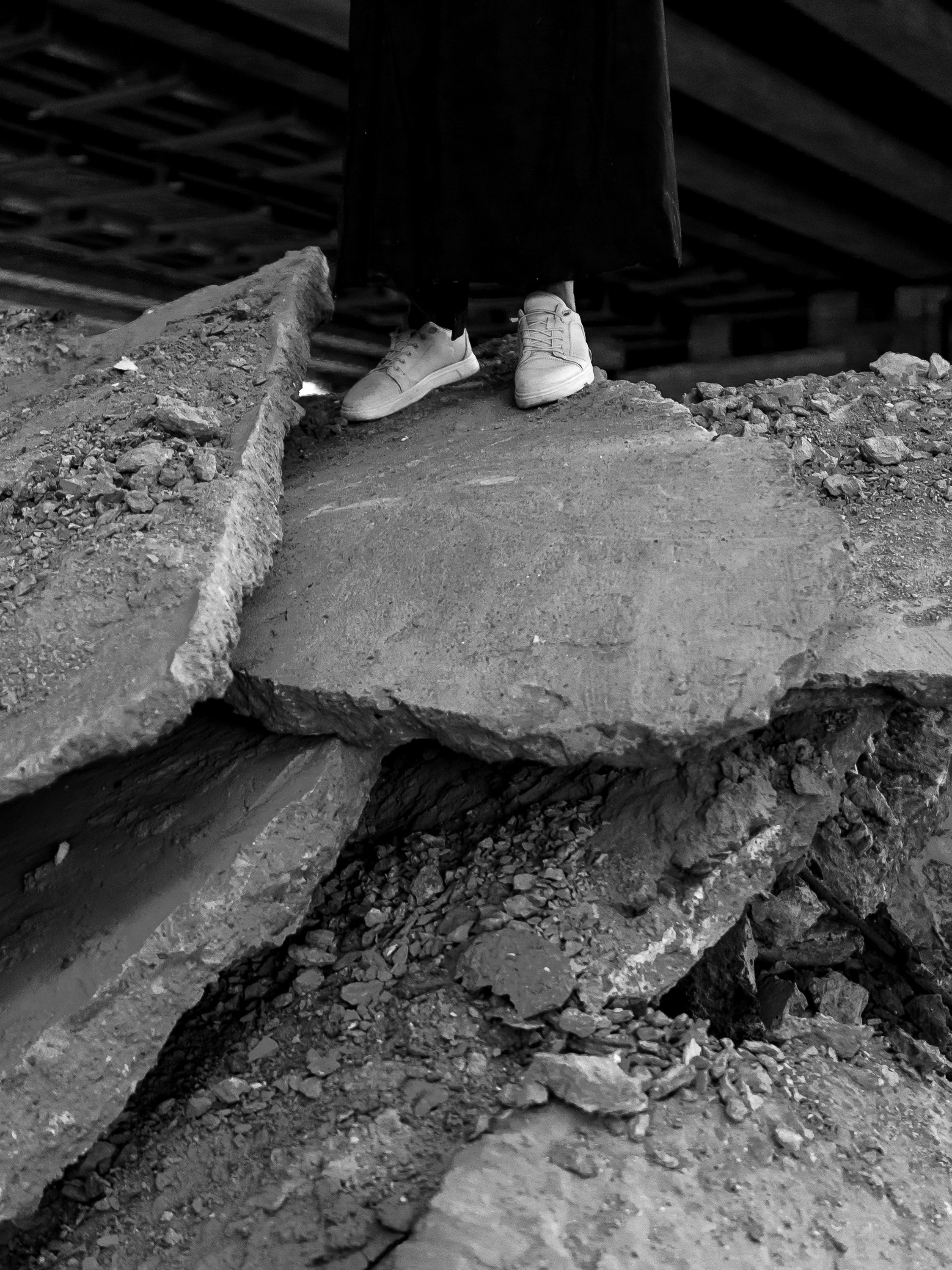 Faire et refaire. Лиза, ваш портретный и репортажный фотограф в Ульяновске!