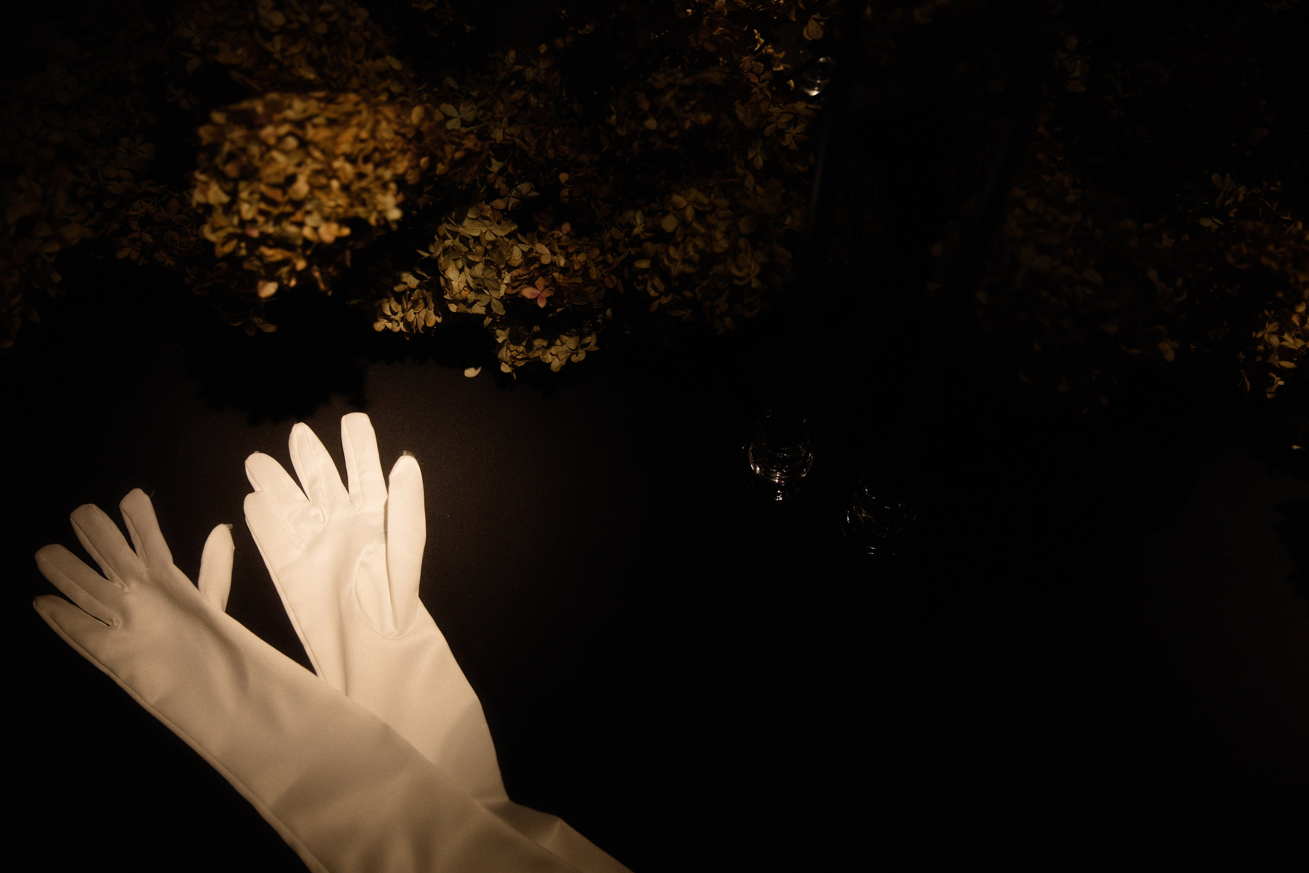 A&A. Фотограф в Новосибирске и Москве