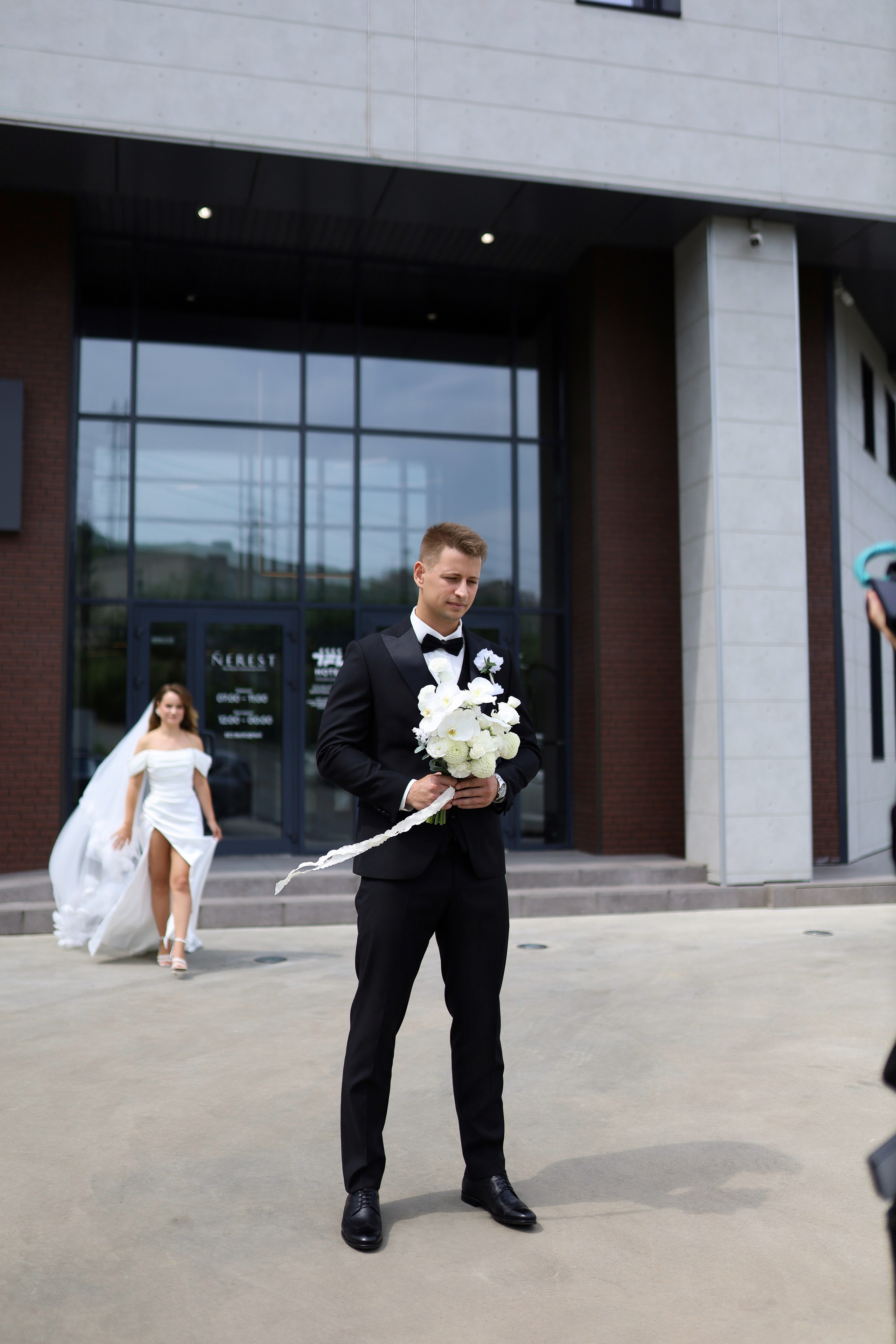 Дарья и Илья 24.08.24. ФОТОГРАФ ХАБАРОВСК АНАСТАСИЯ РАЧЕНКОВА