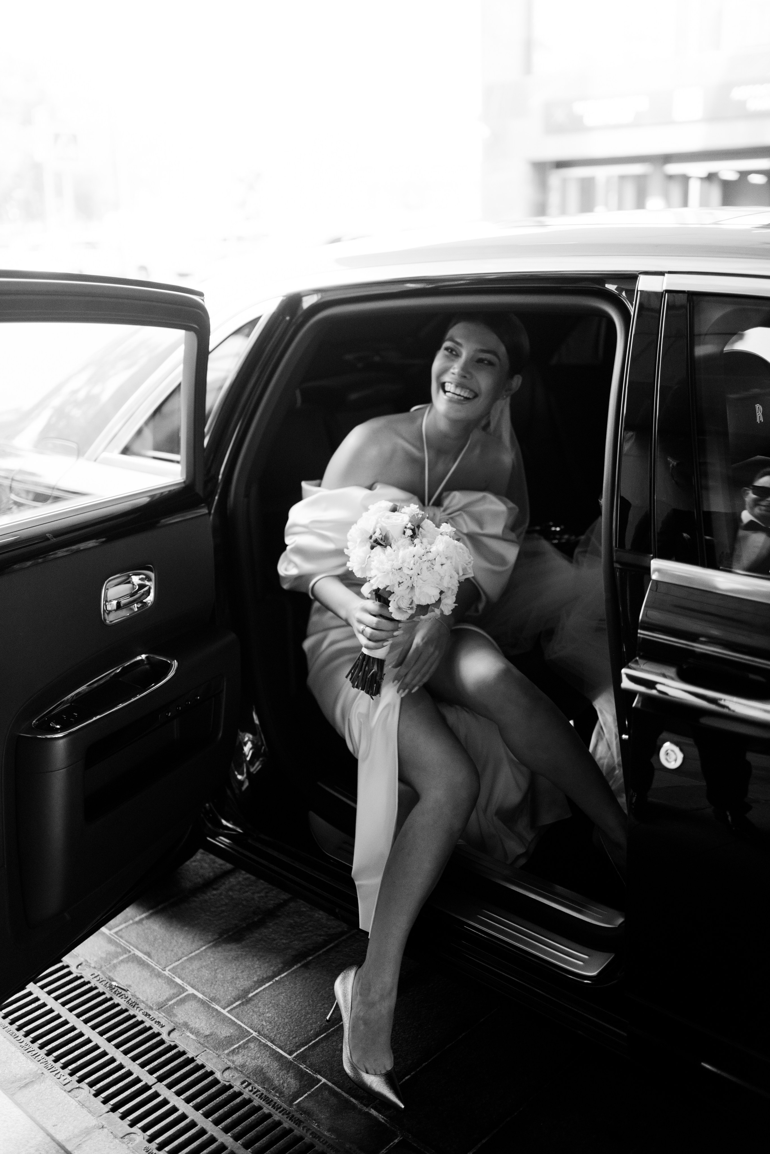 Александр и Екатерина. СВАДЕБНЫЙ ФОТОГРАФ Яна Арбан Йошкар-Ола/Казань/Москва/Санкт-Петербург