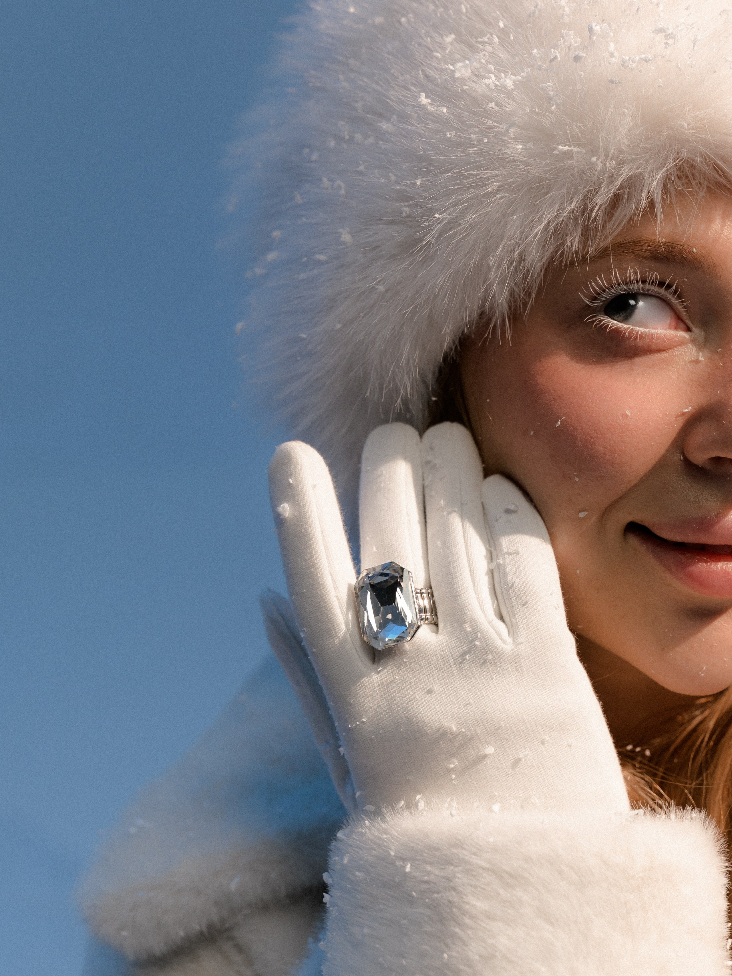 LoveSneg. СВАДЕБНЫЙ ФОТОГРАФ Яна Арбан Йошкар-Ола/Казань/Москва/Санкт-Петербург