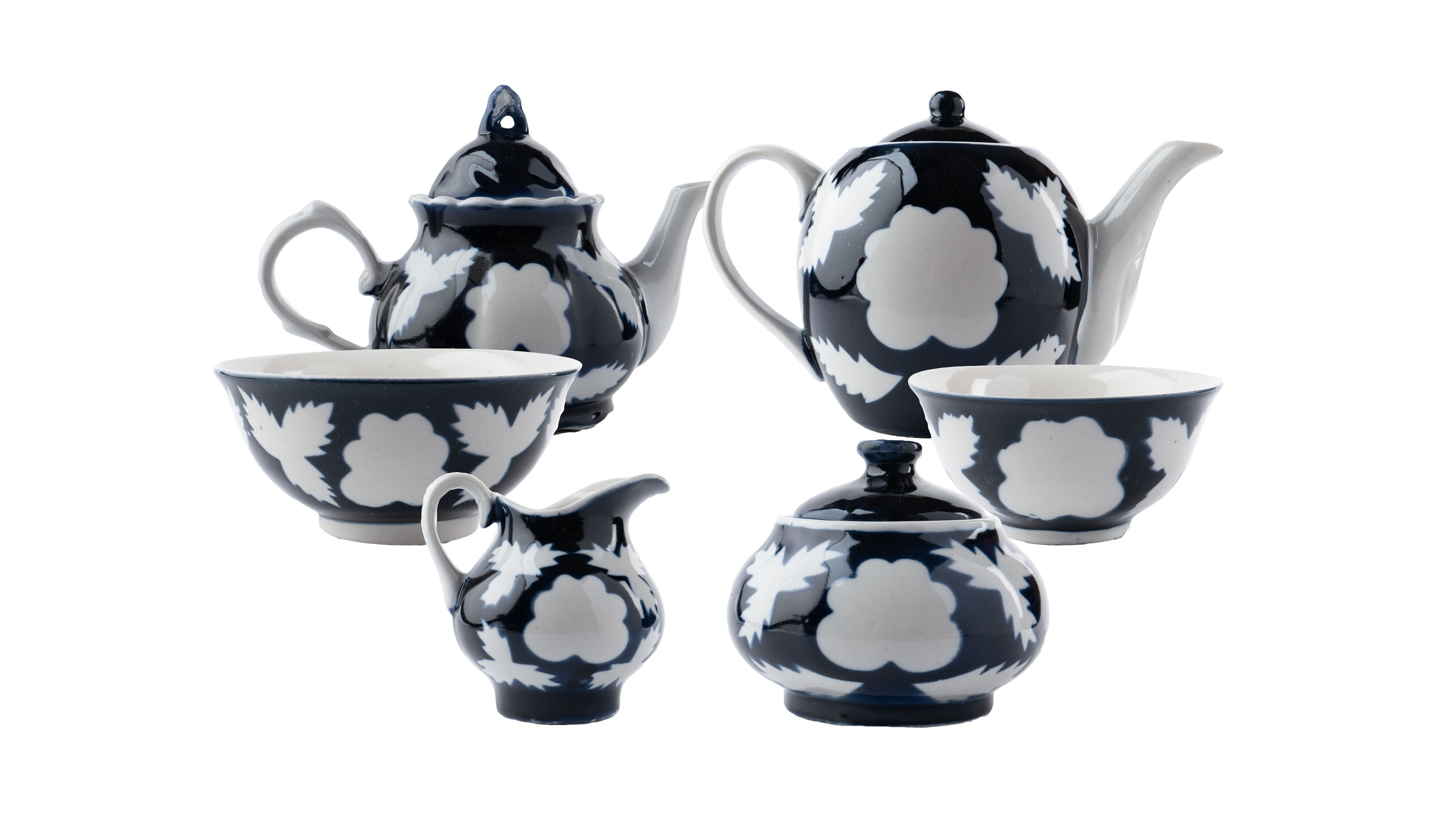 Съемка под обтравку. Фотограф в Санкт-Петербурге