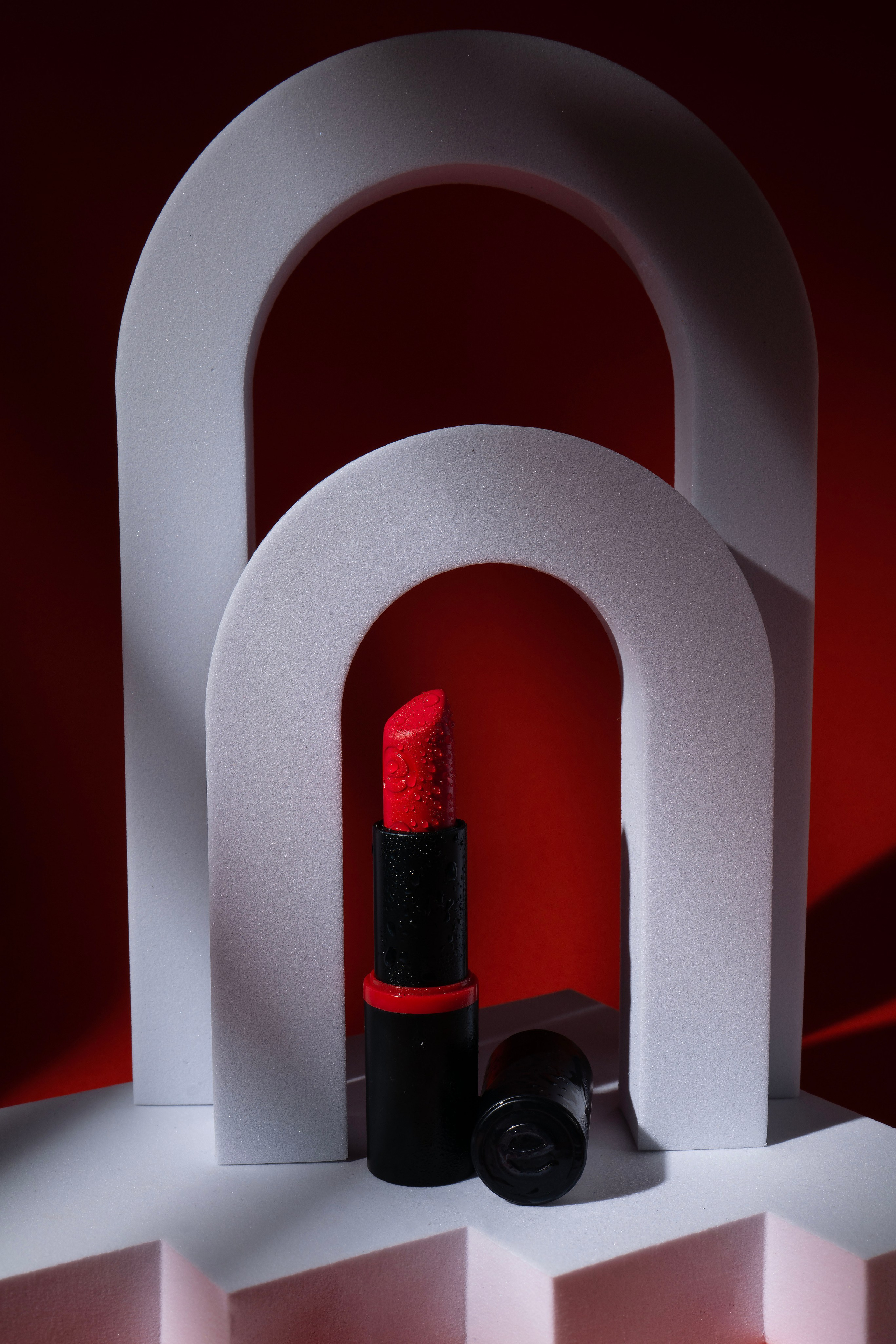 Товары. Фотограф в Санкт-Петербурге