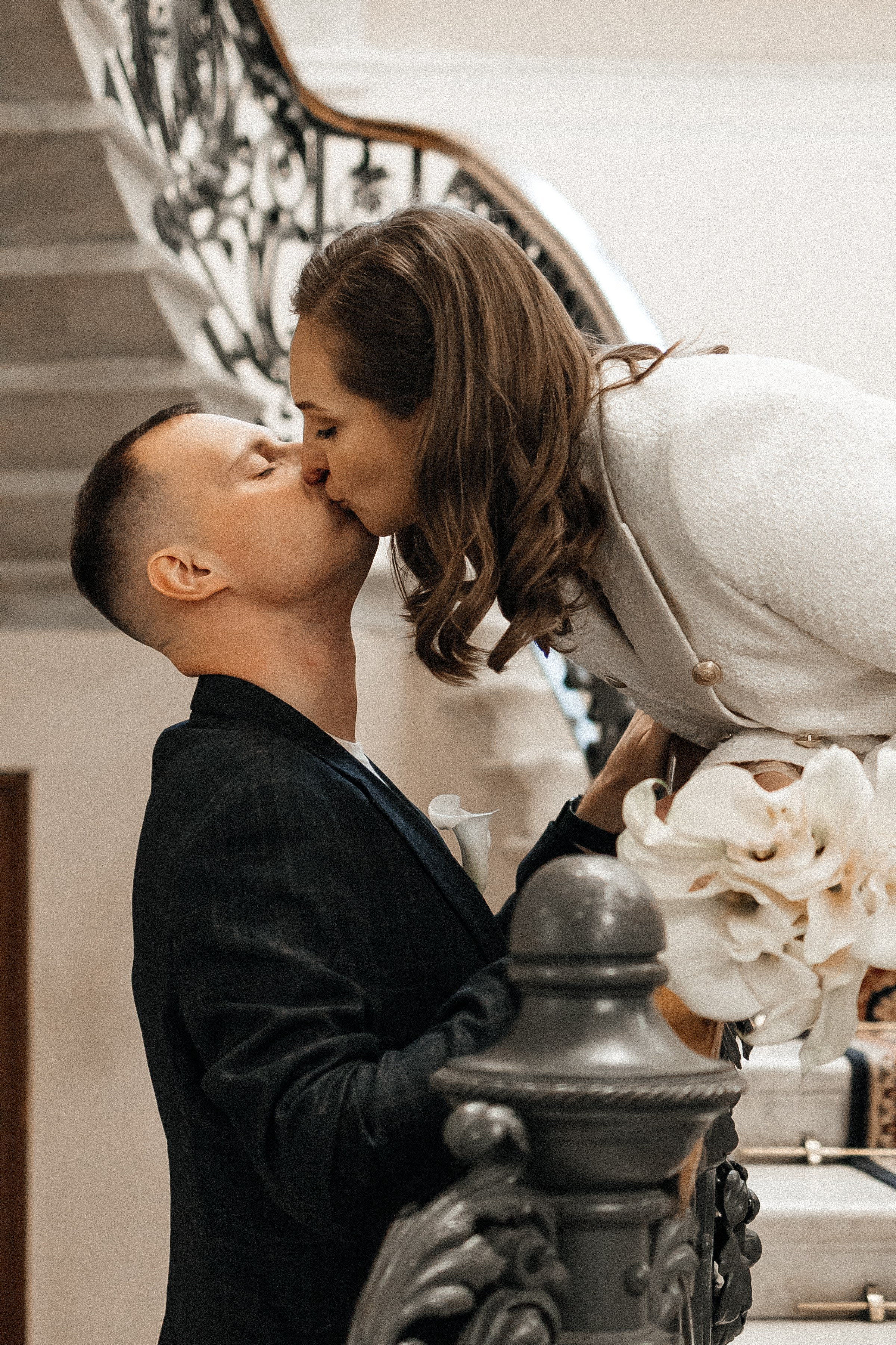 Wedding/Наташа+Ярослав. Фотограф в Выборге и Санкт-Петербурге Маша Гуляева