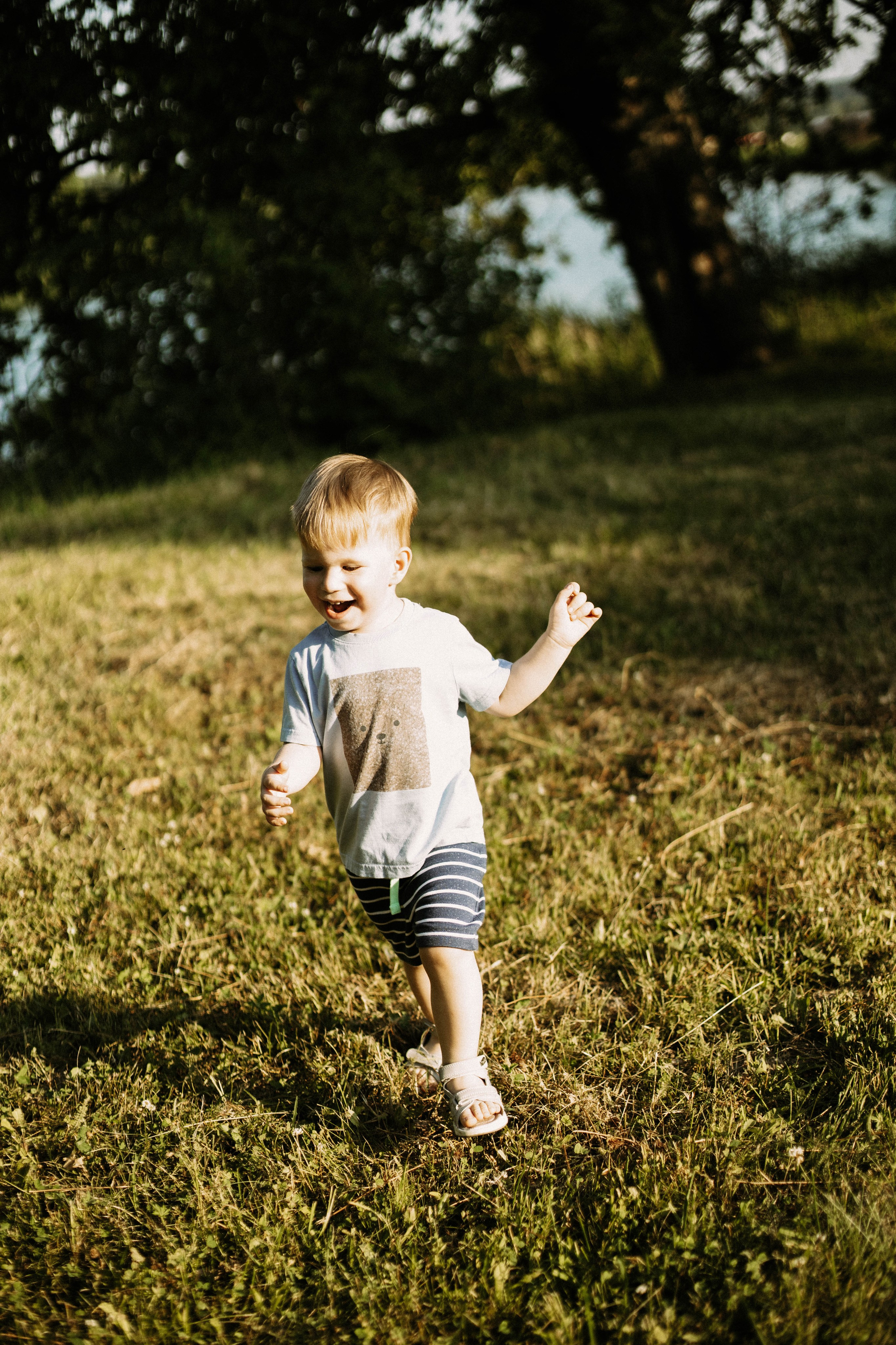 Сева. Ворсма. Фотограф в Нижнем Новгороде
