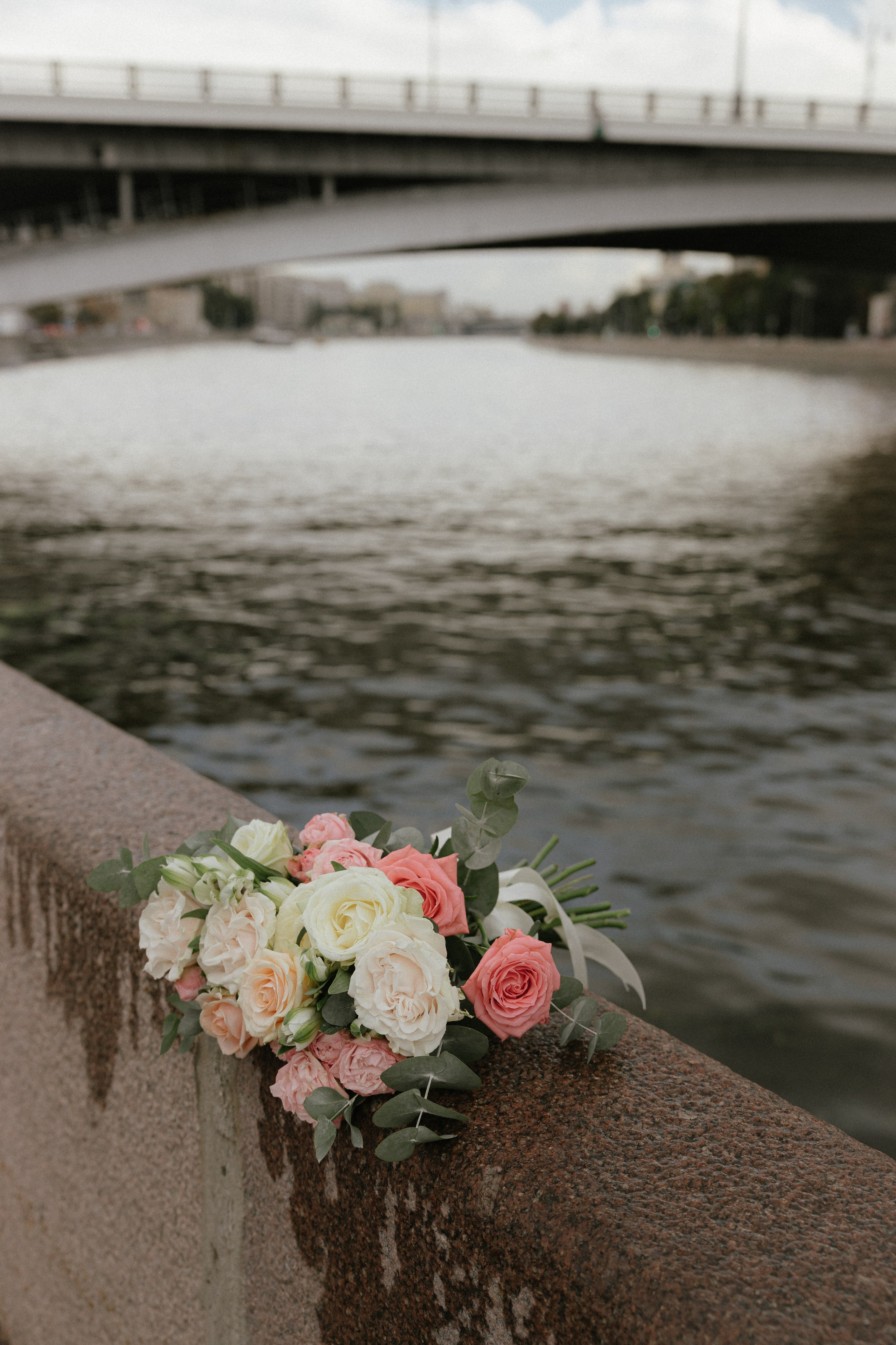 Миша + Катя. Семейный и детский фотограф Юлия Шох