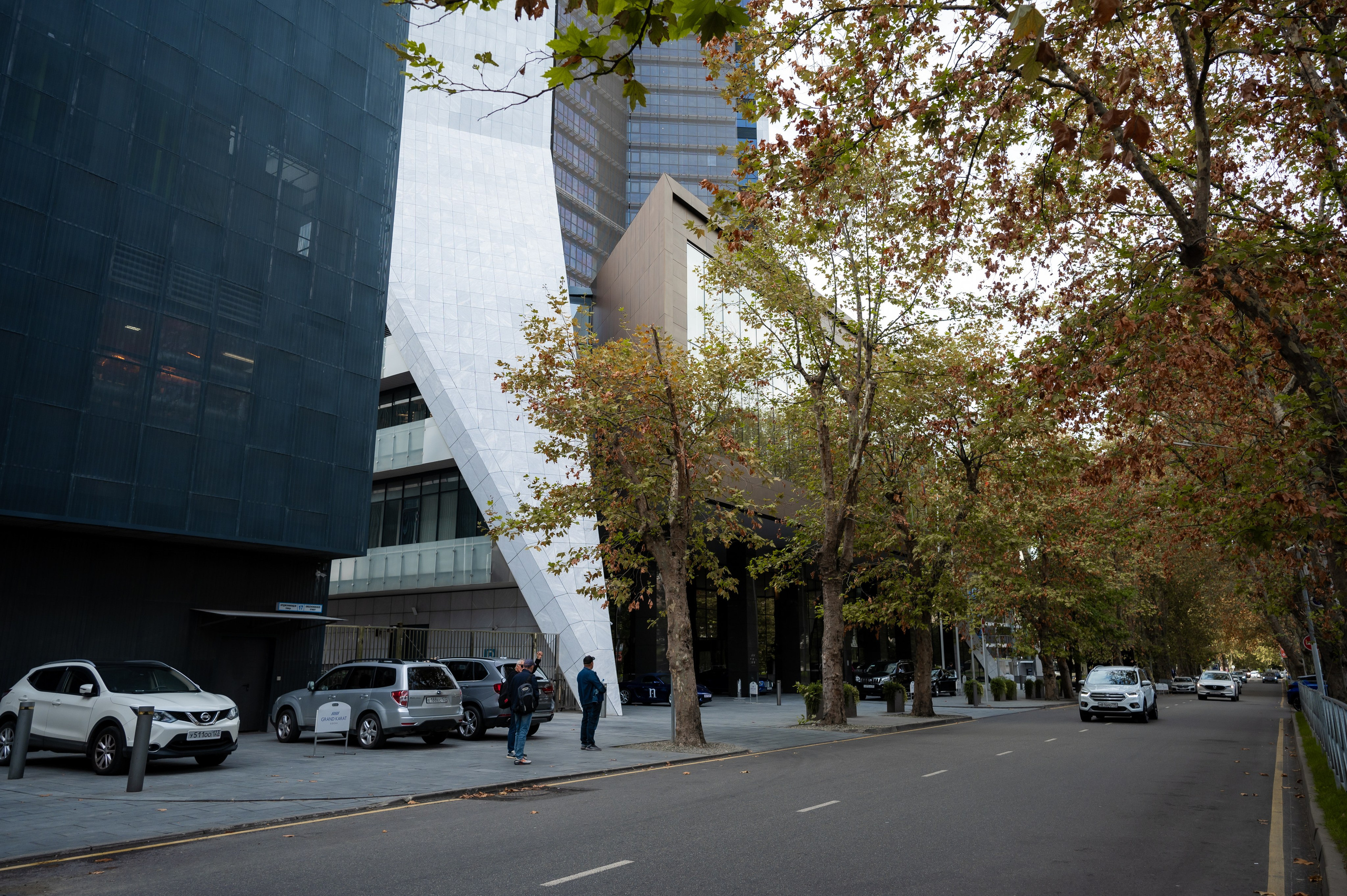 МегаМаркет форум продавцов. Фотограф Илья Бызов, Свадебный и репортажный фотограф Сочи