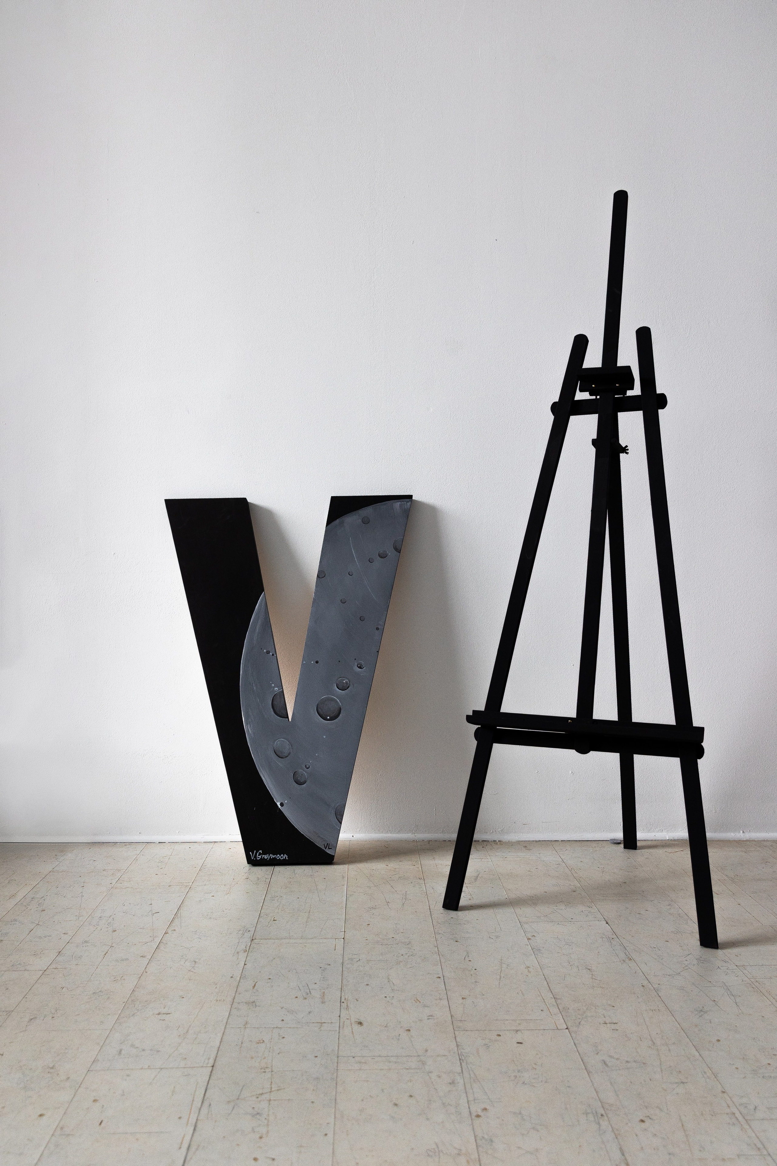 Фотосессия для сайта художницы. Свадебный фотограф в Москве Виктория Арехова