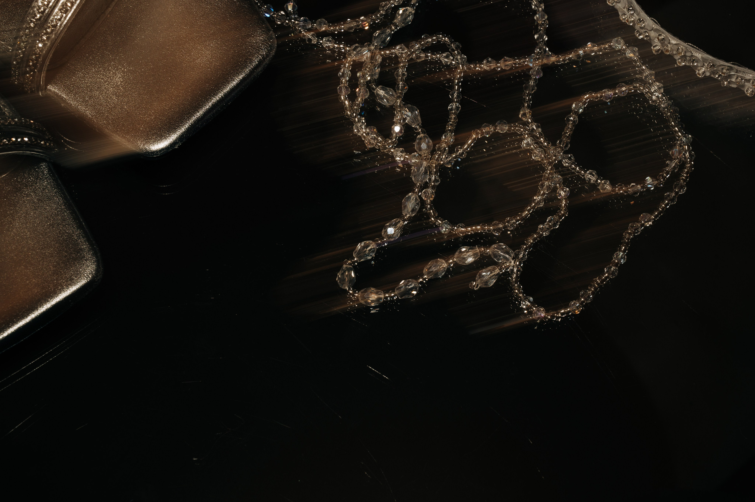 Свадебная фотосессия Краснодар. Свадебный и семейный фотограф в Краснодаре Марина Стёпа