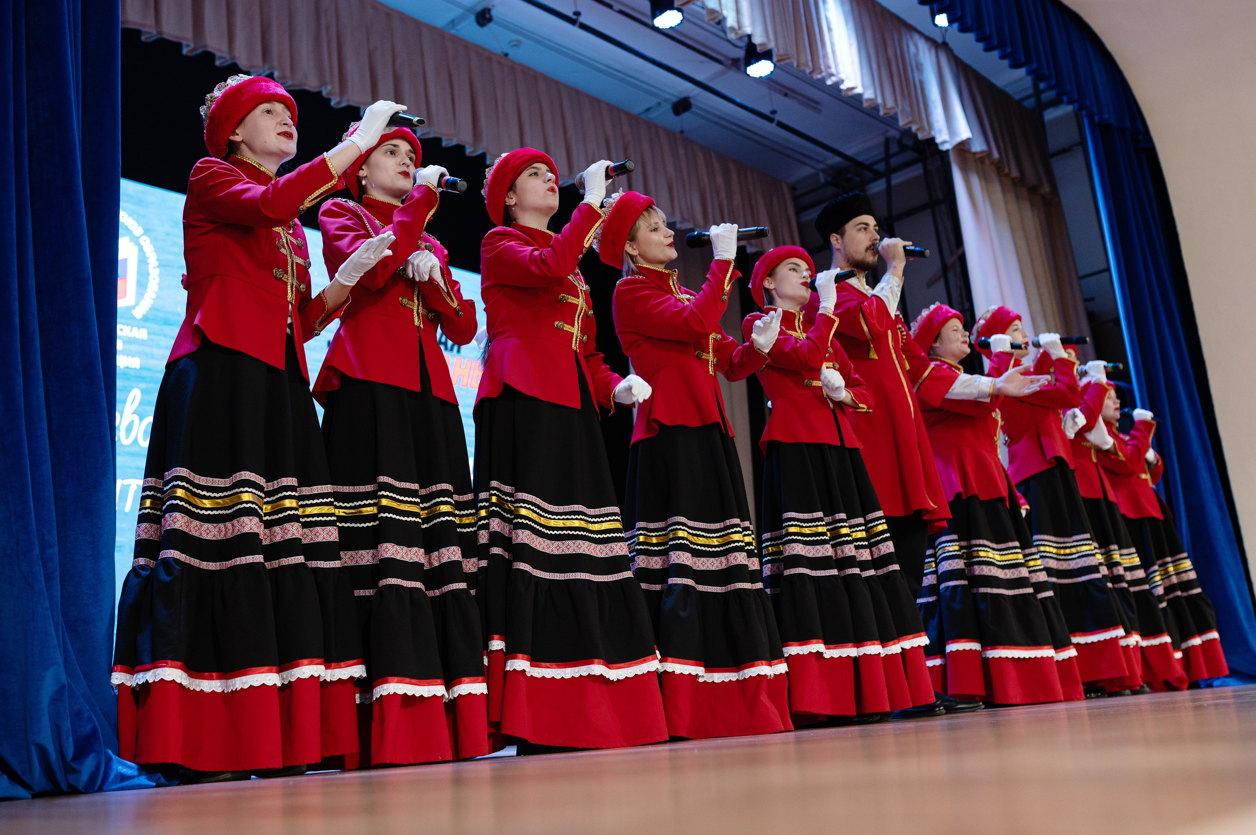 Учитель. Школа. Жизнь. Профессиональная фотосессия в Краснодаре | Фотограф Денис Труфанов