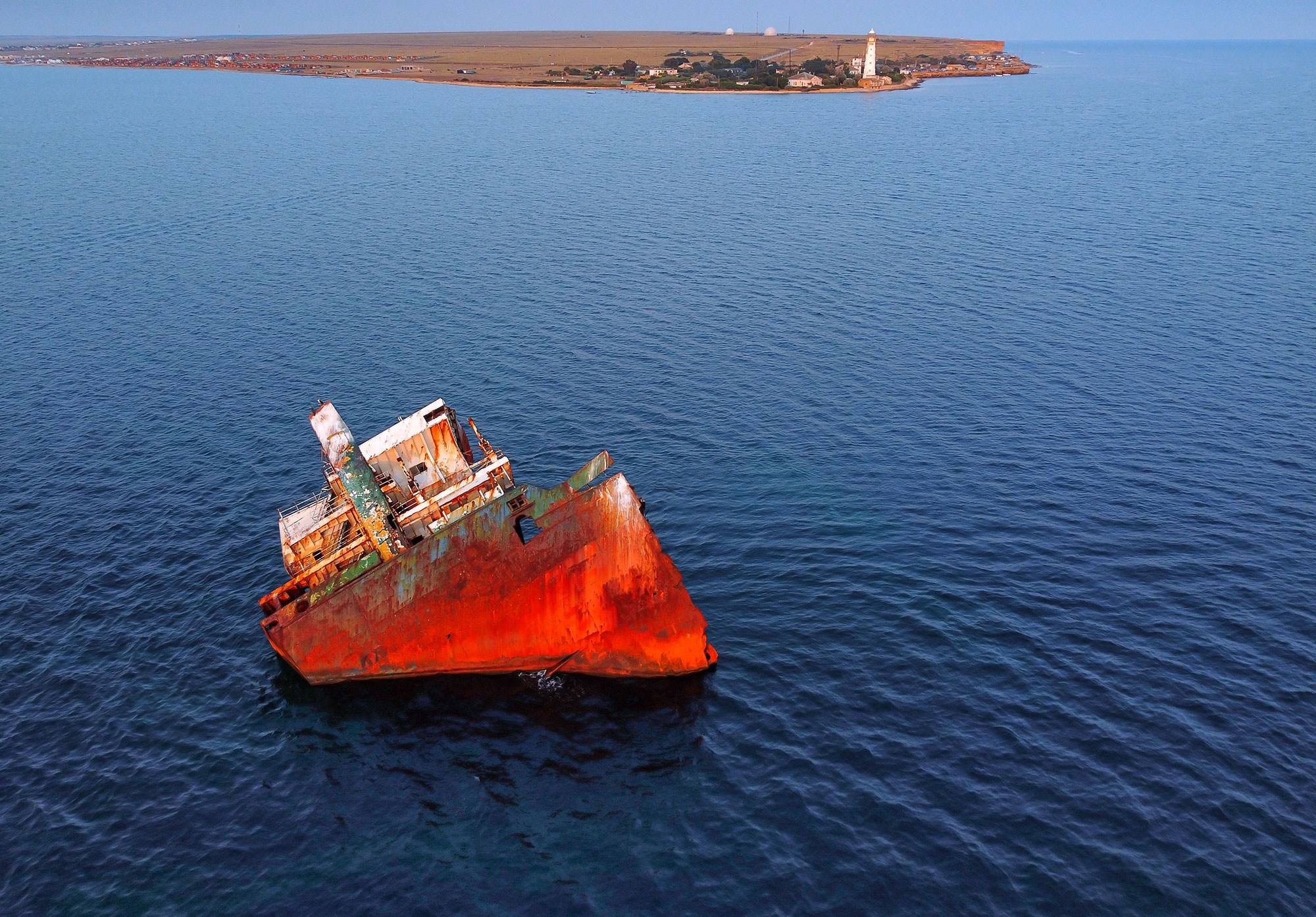 Свадебный фотограф в Геленджике