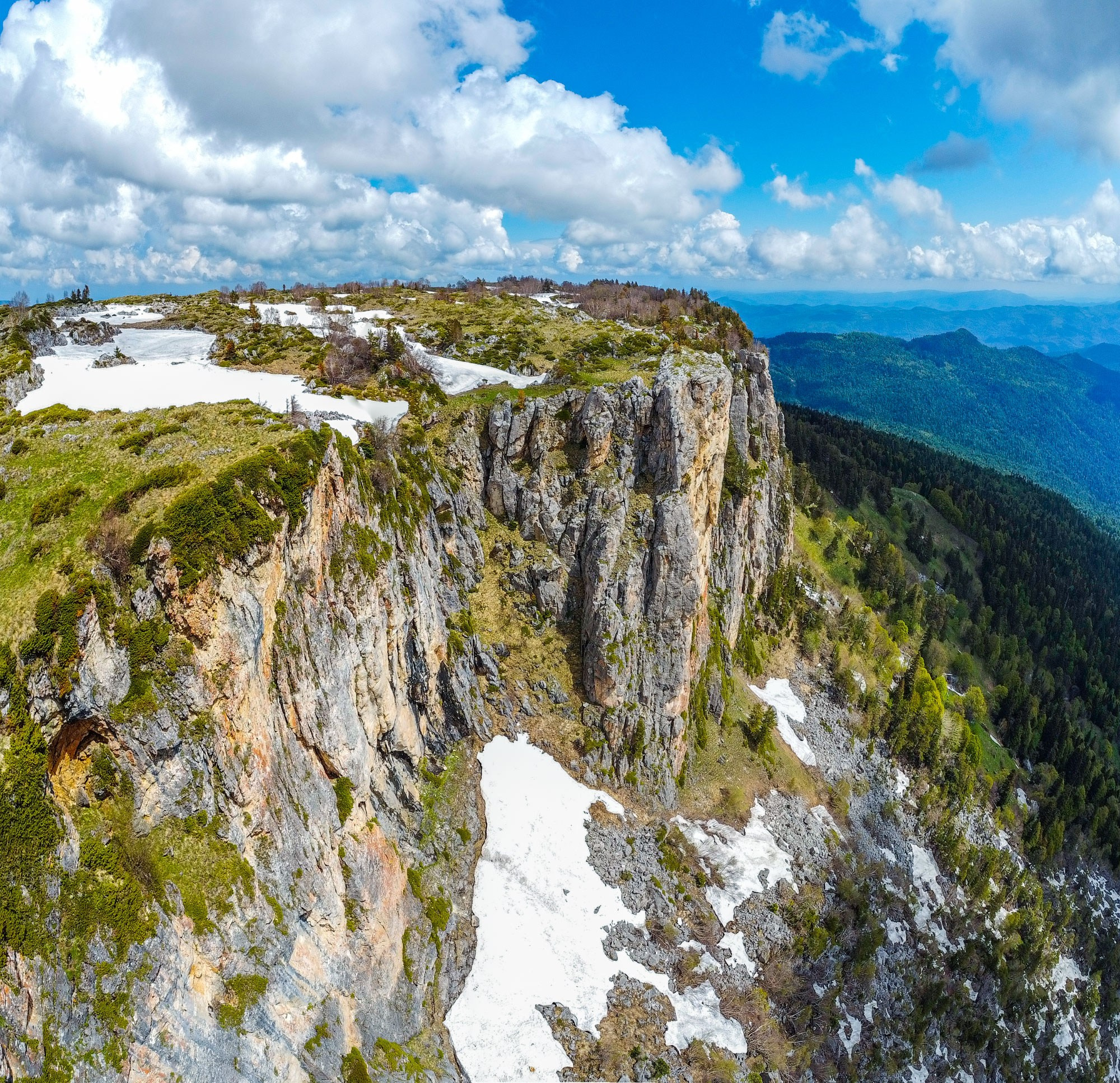 Свадебный фотограф в Геленджике