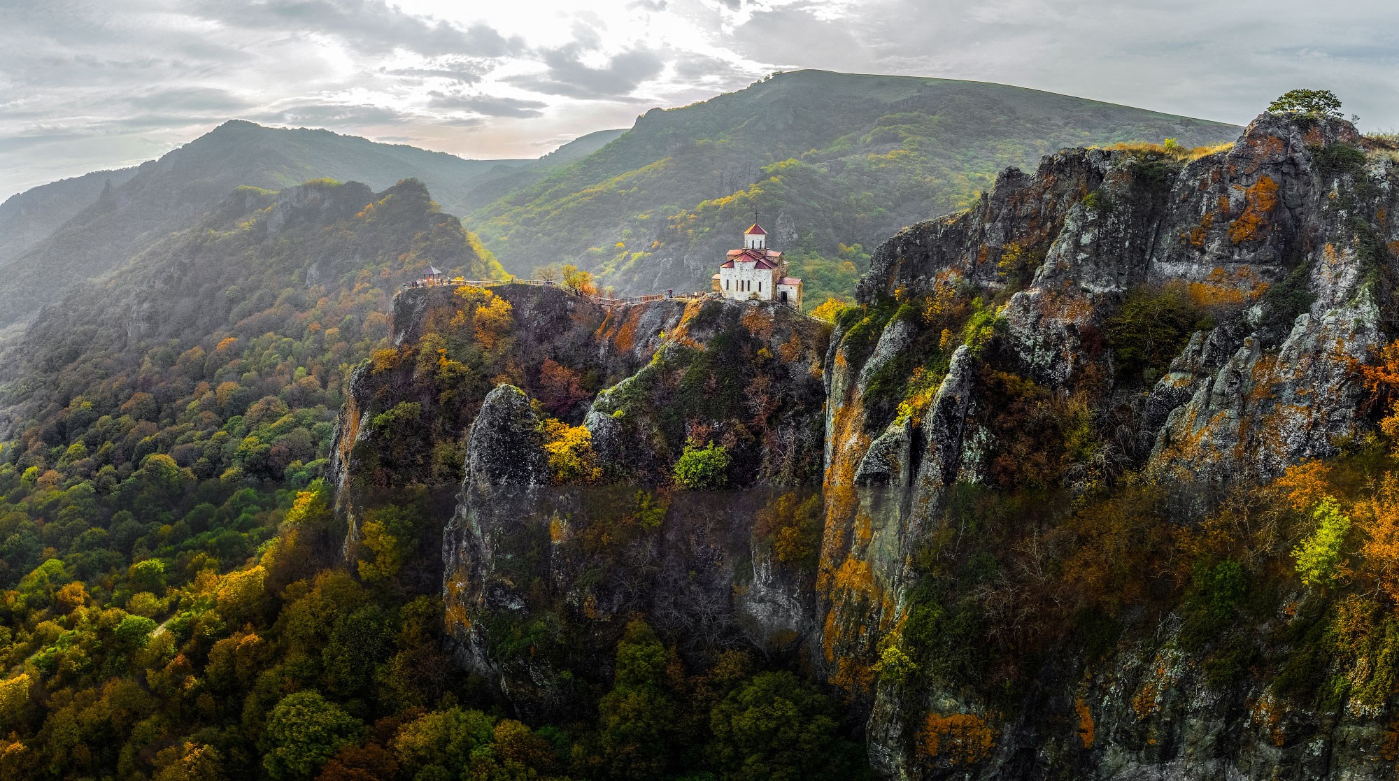 Свадебный фотограф в Геленджике