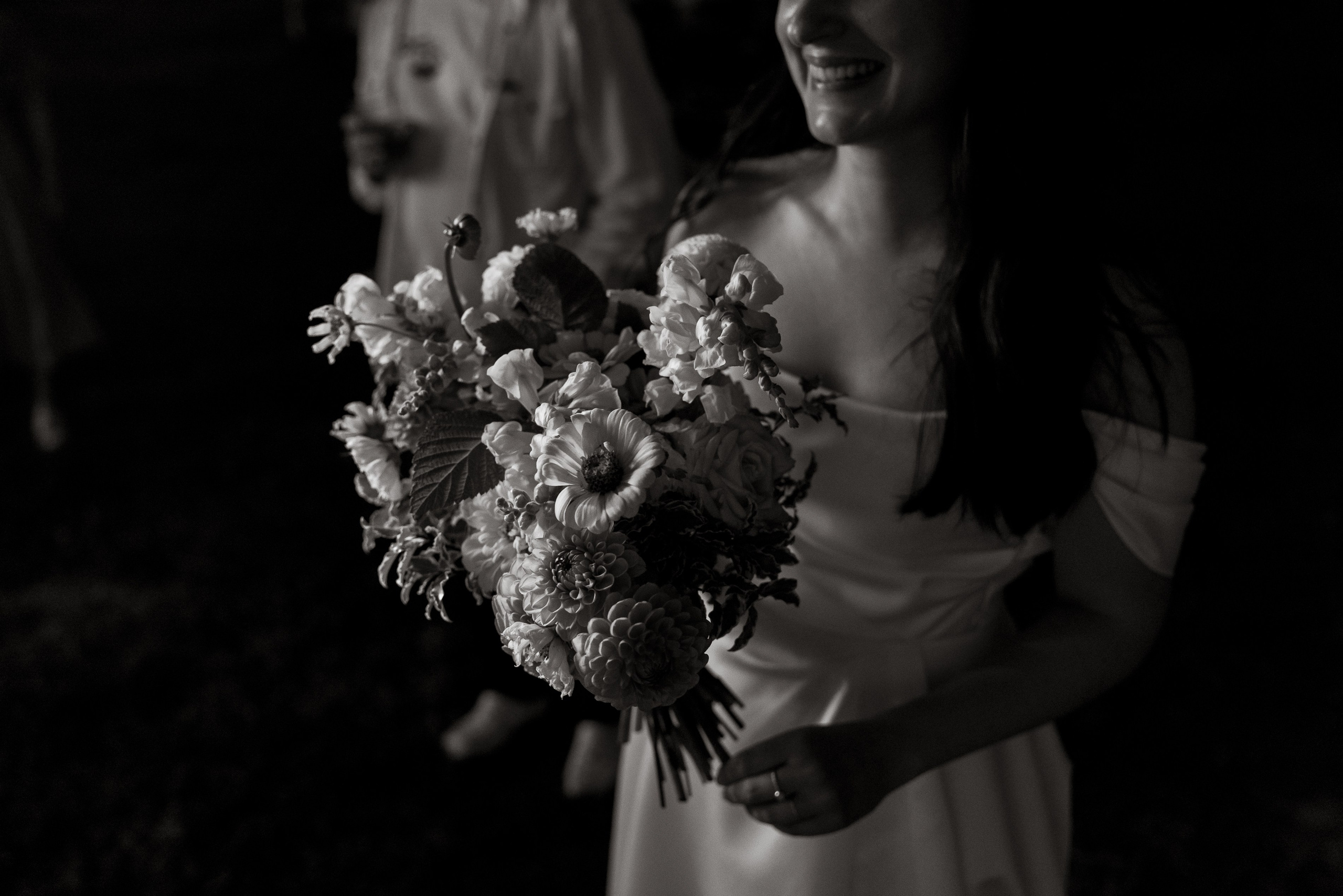 Кусочек Италии. Свадебный фотограф Ярославль, Рыбинск