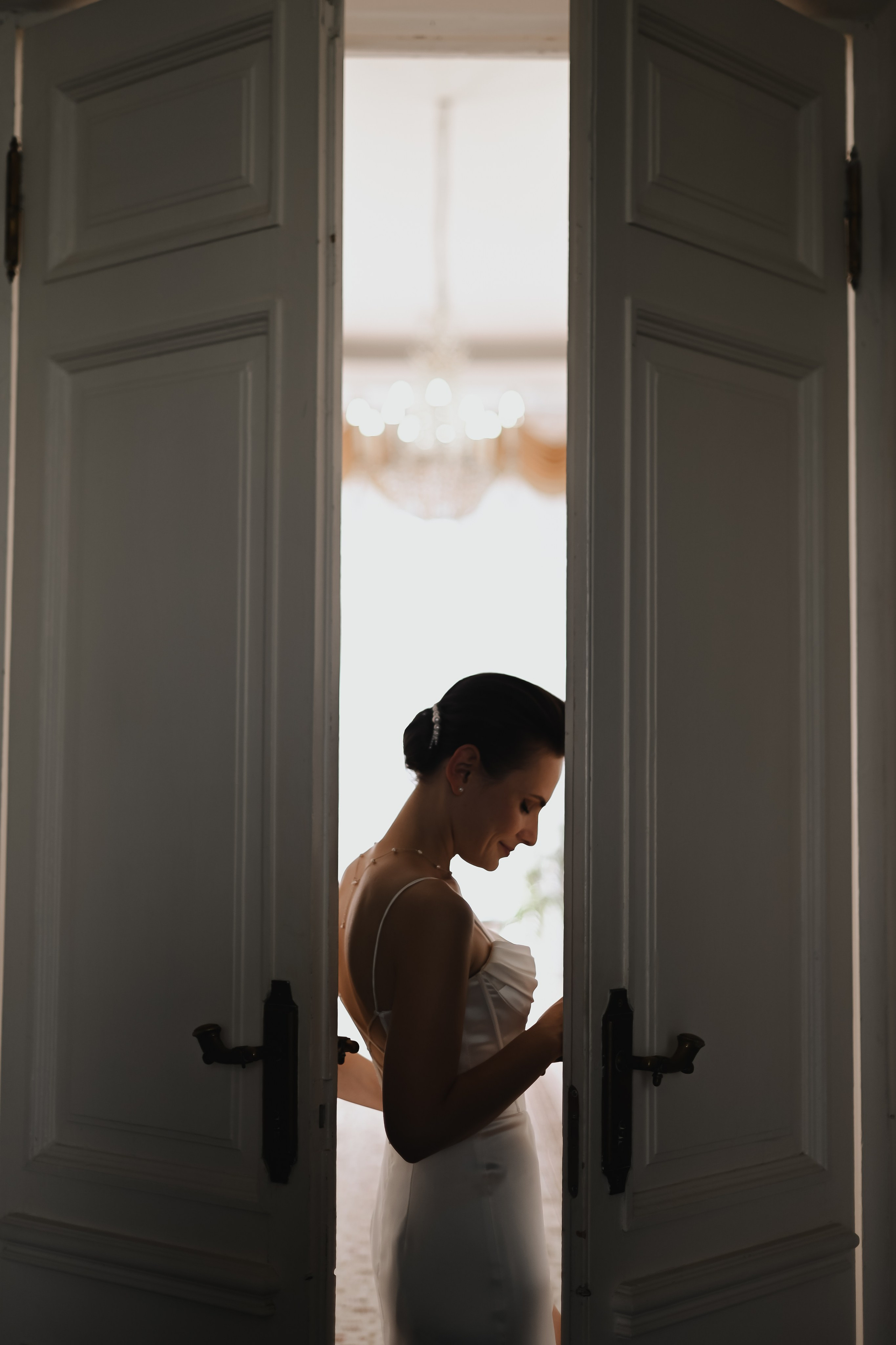 Katya & Vasya. I AM — PHOTO | VIDEO | PRODUCTION