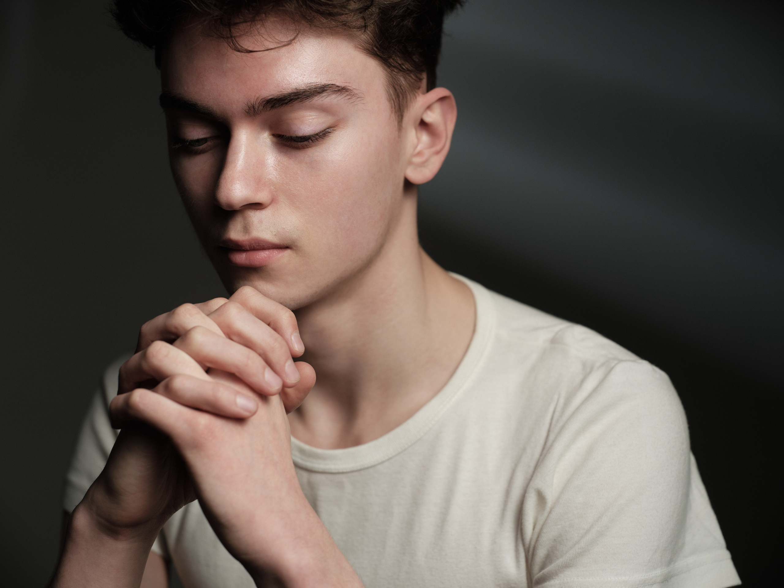 Фотограф Юлия Глазкова