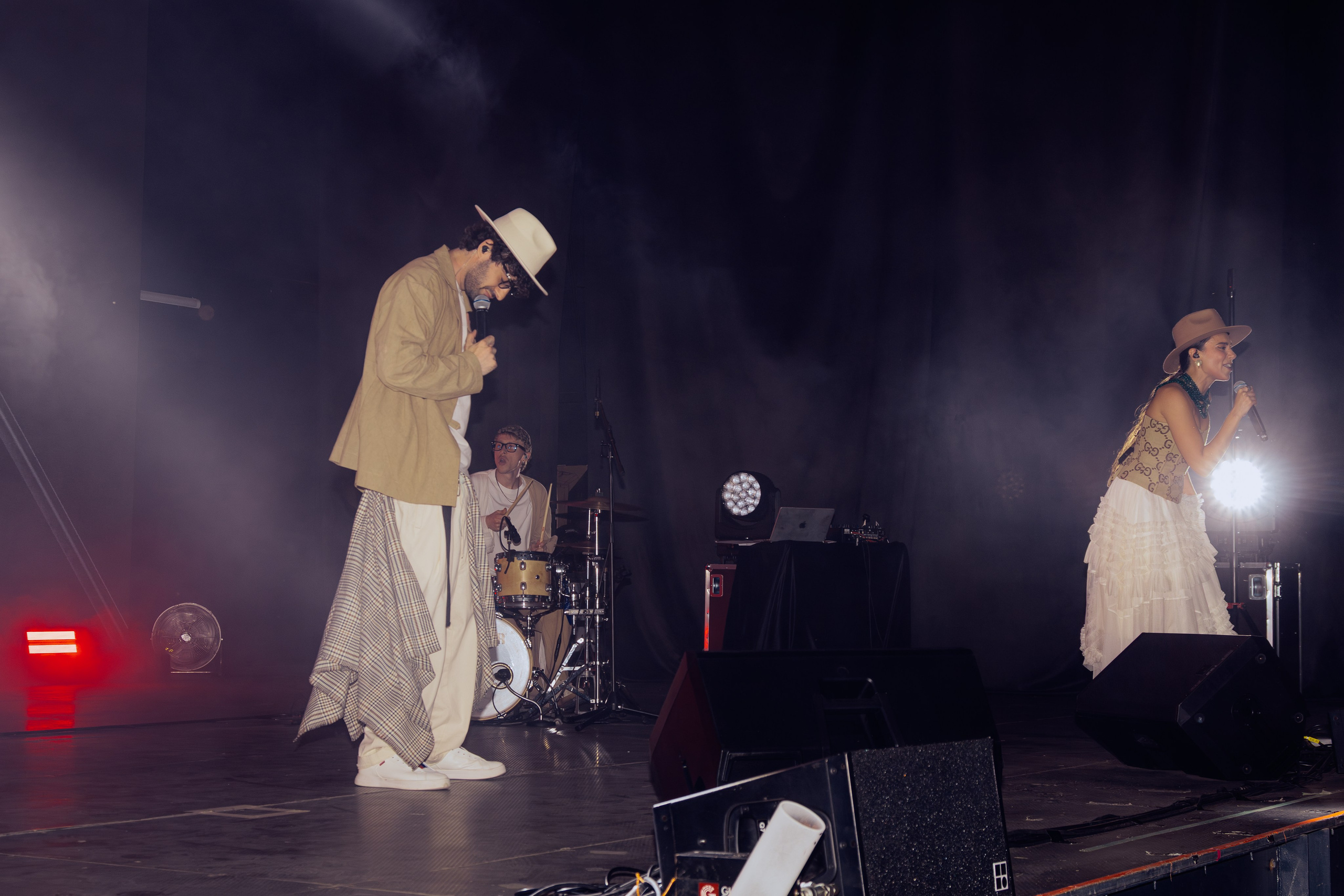 Репортажная съёмка корпоратива компании Феникс. Портретный фотограф в Ростове-на-Дону Антон Казарин