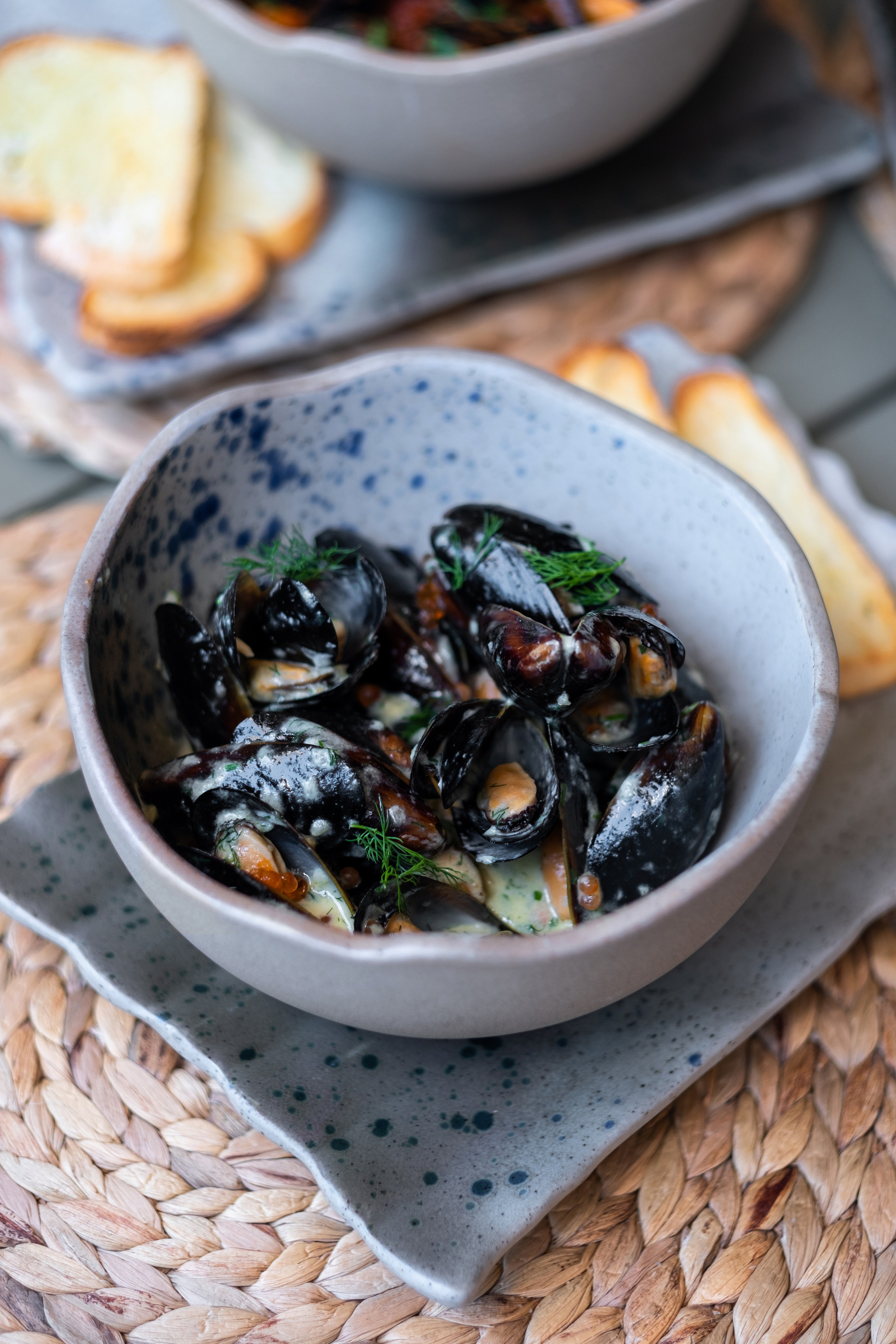 Сезонное меню для ресторана G.Garden Georgia. Фотограф для женщин Ольга Терехова СПБ