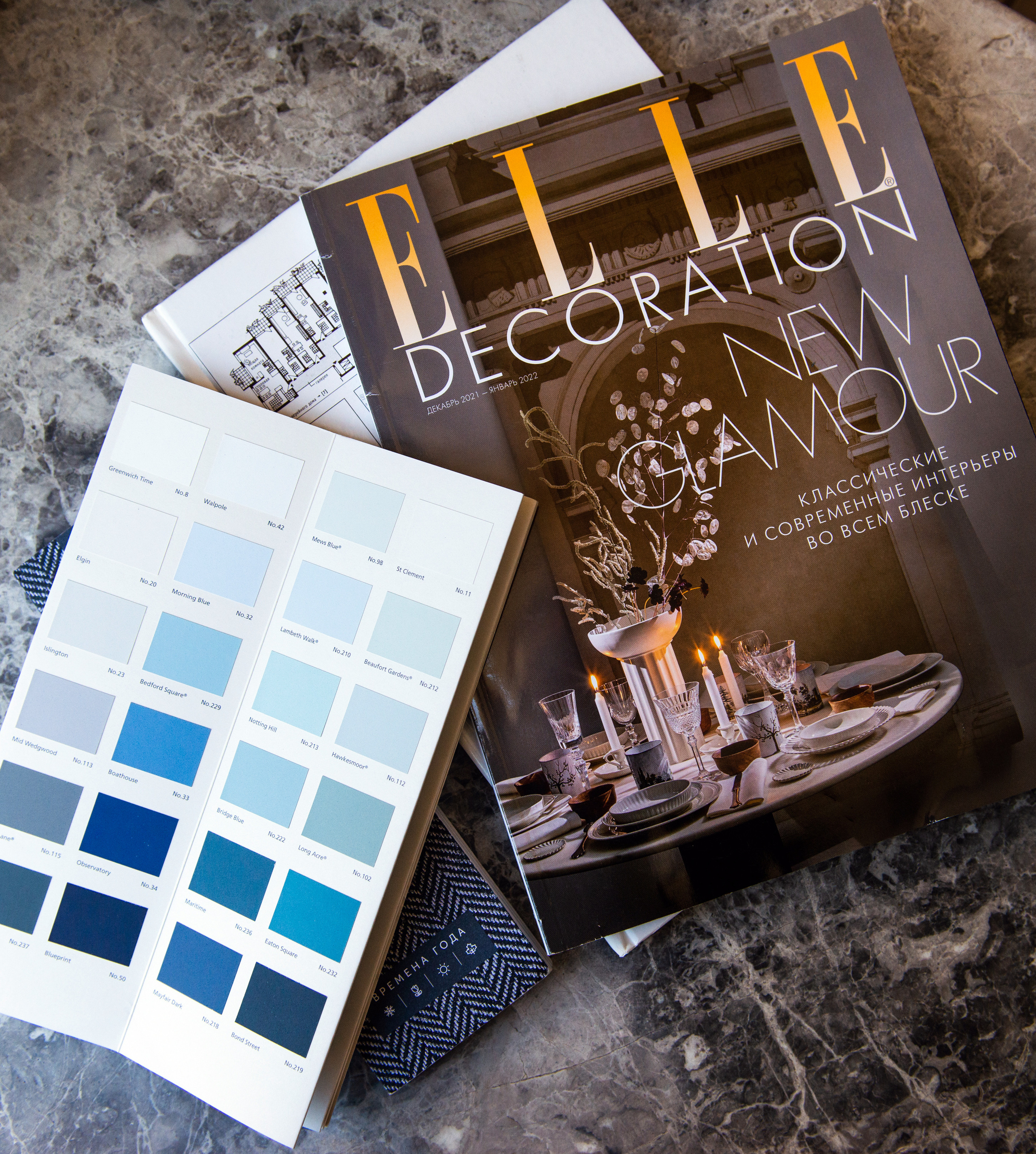 Анастасия (дизайнер интерьера). Фотограф для женщин Ольга Терехова СПБ