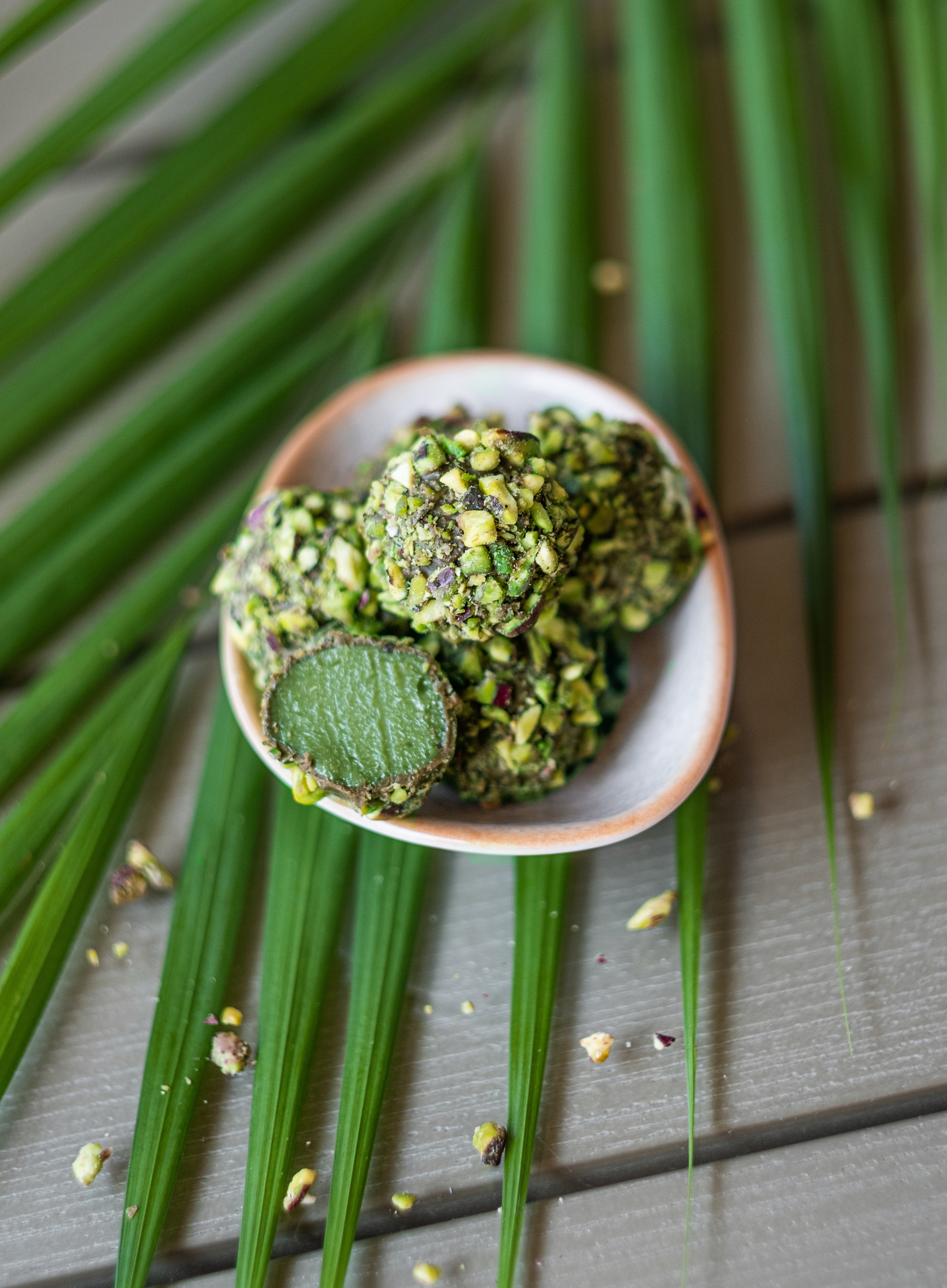 Для шеф-кондитера Елены Говша. Профессиональный фотограф Ольга Терехова СПБ Батуми