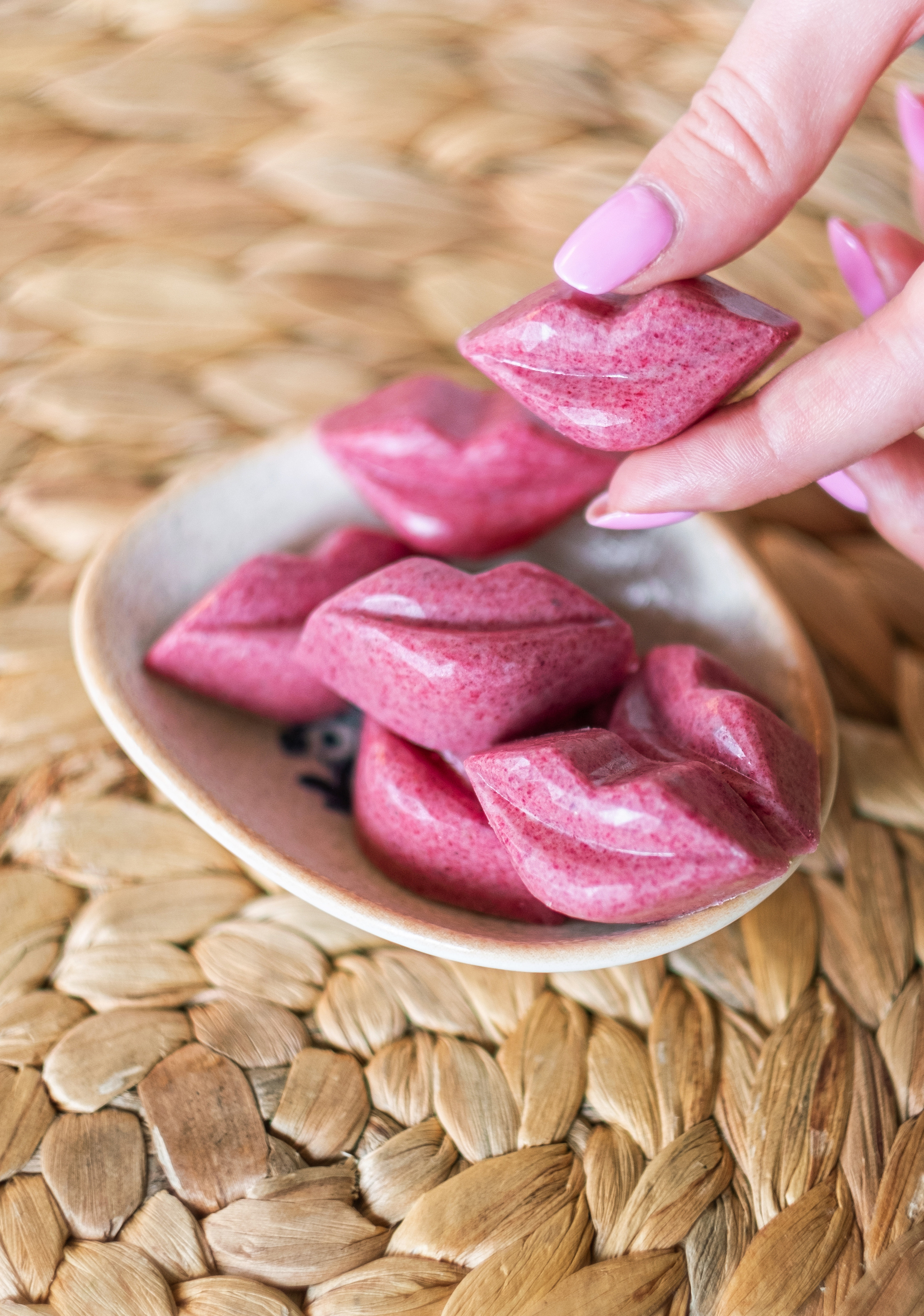 Для шеф-кондитера Елены Говша. Профессиональный фотограф Ольга Терехова СПБ Батуми