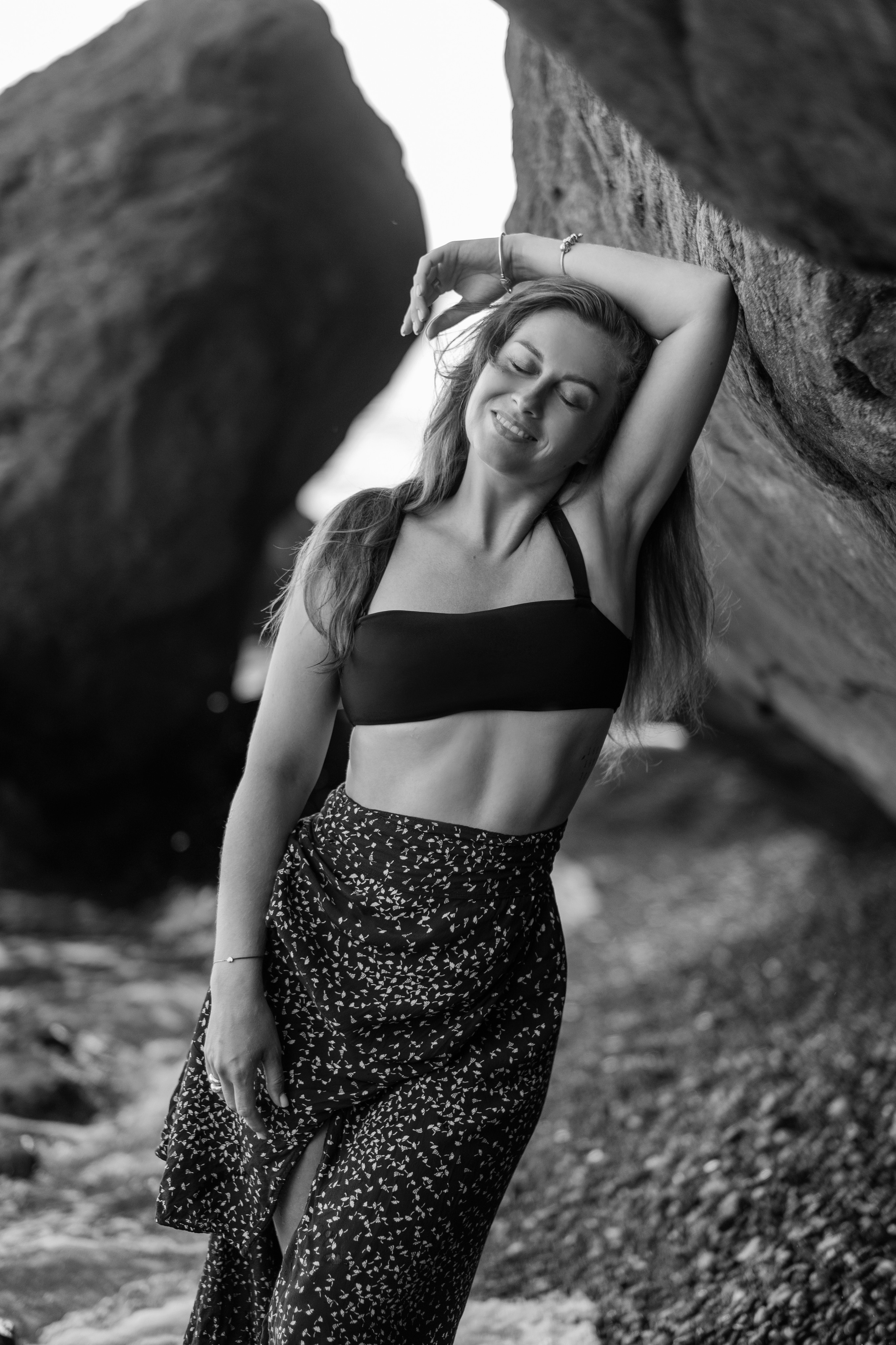 Мария. Профессиональный фотограф Ольга Терехова СПБ Батуми