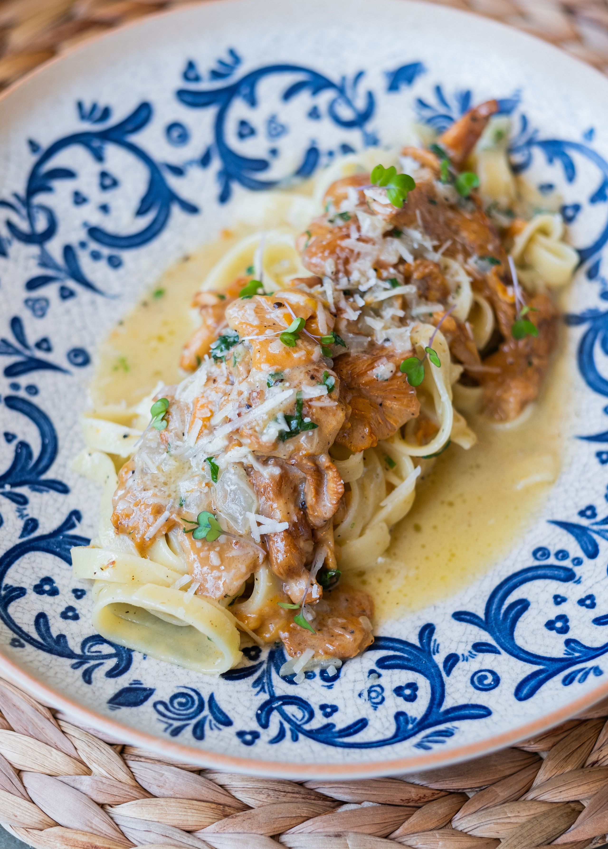 Сезонное меню для ресторана G.Garden Georgia. Фотограф для женщин Ольга Терехова СПБ