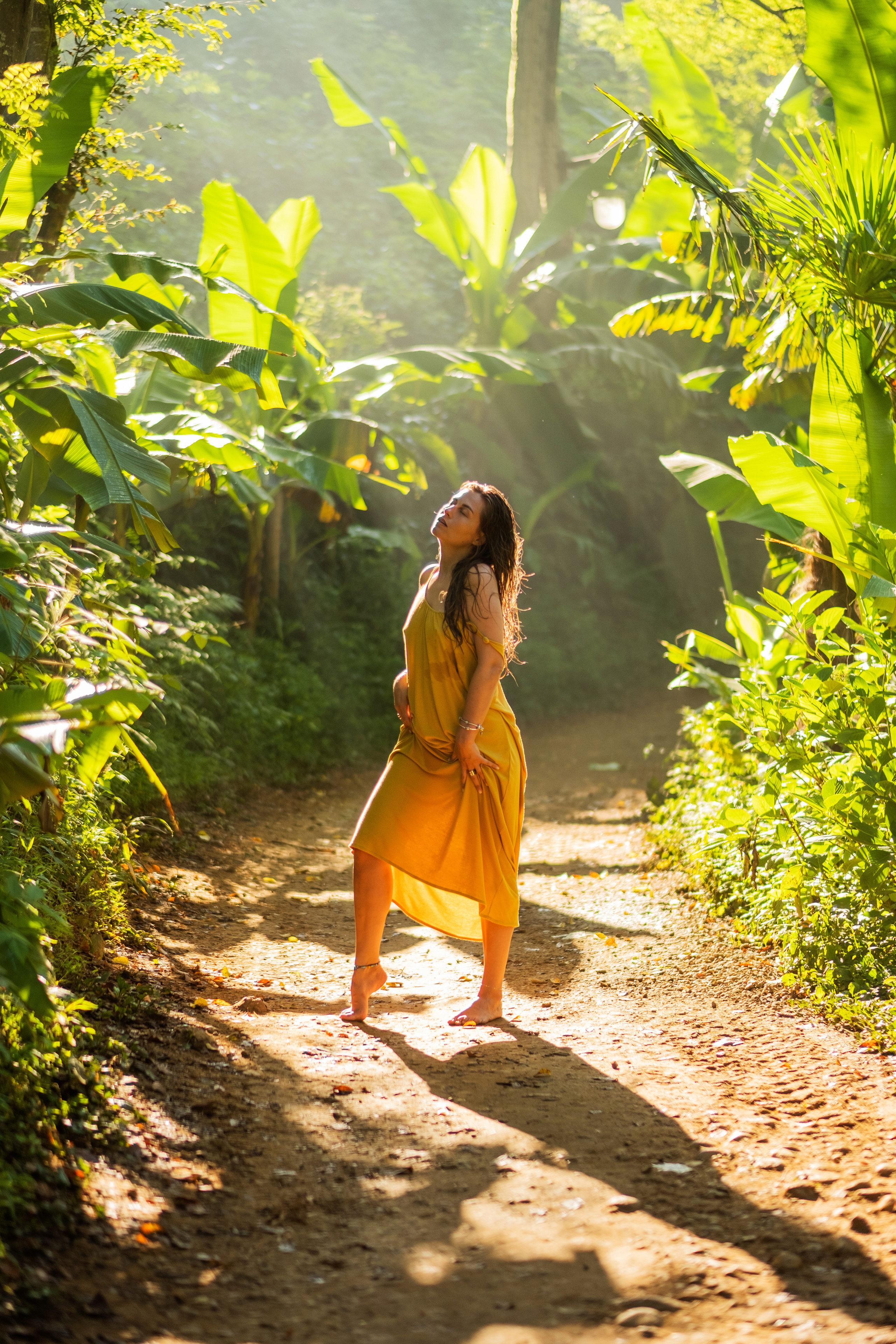 Мария. Профессиональный фотограф Ольга Терехова СПБ Батуми