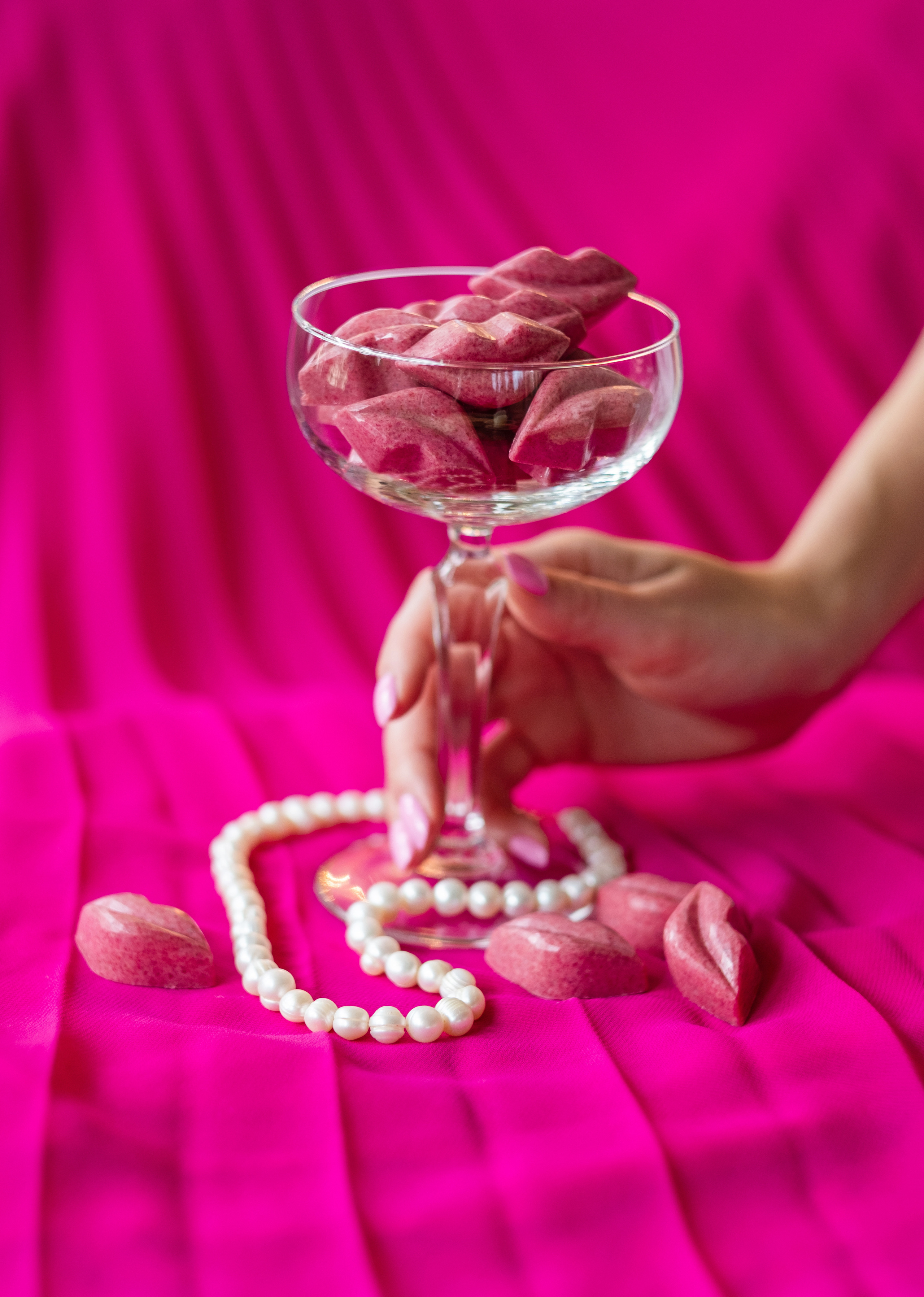 Для шеф-кондитера Елены Говша. Профессиональный фотограф Ольга Терехова СПБ Батуми