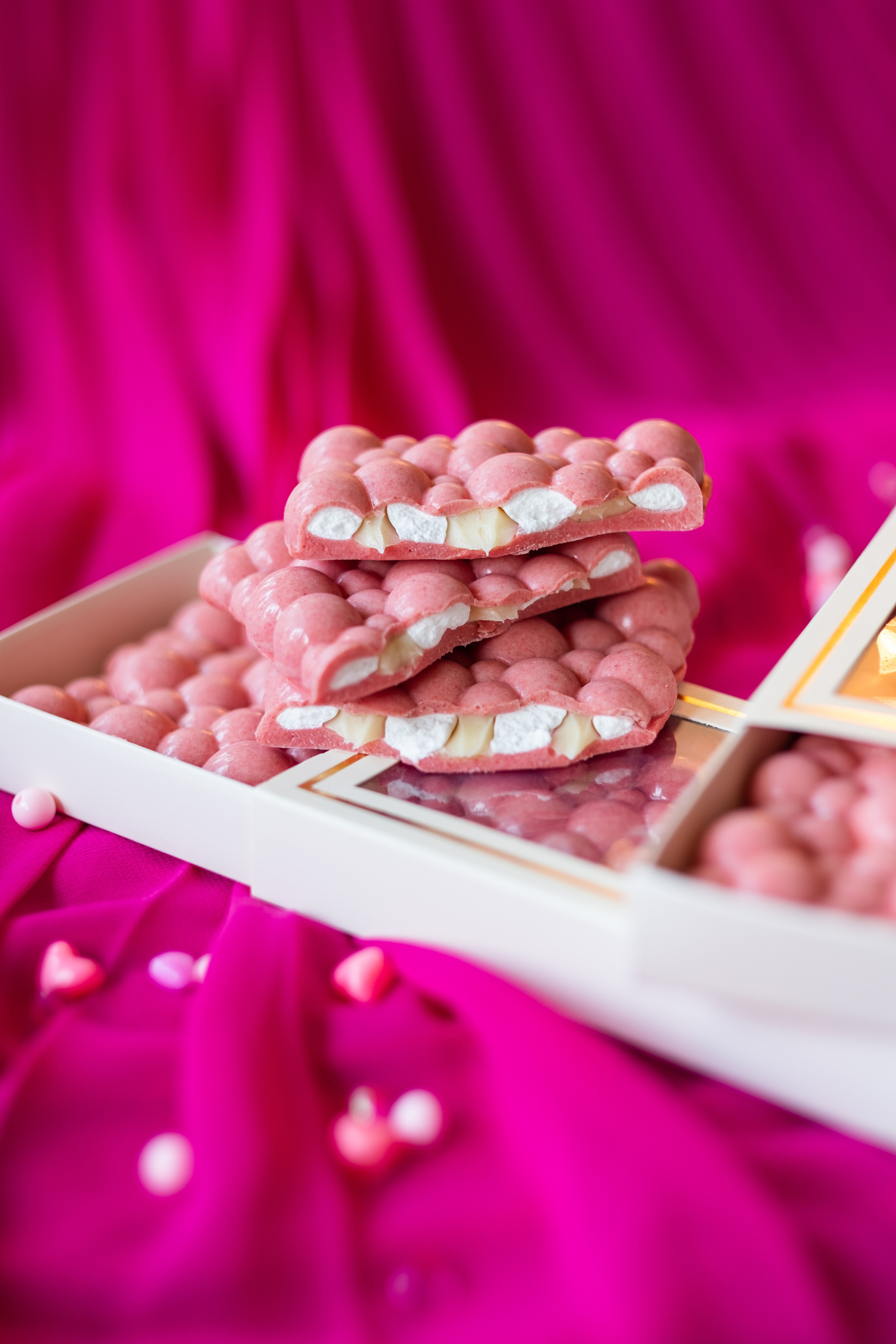 Для шеф-кондитера Елены Говша. Профессиональный фотограф Ольга Терехова СПБ Батуми