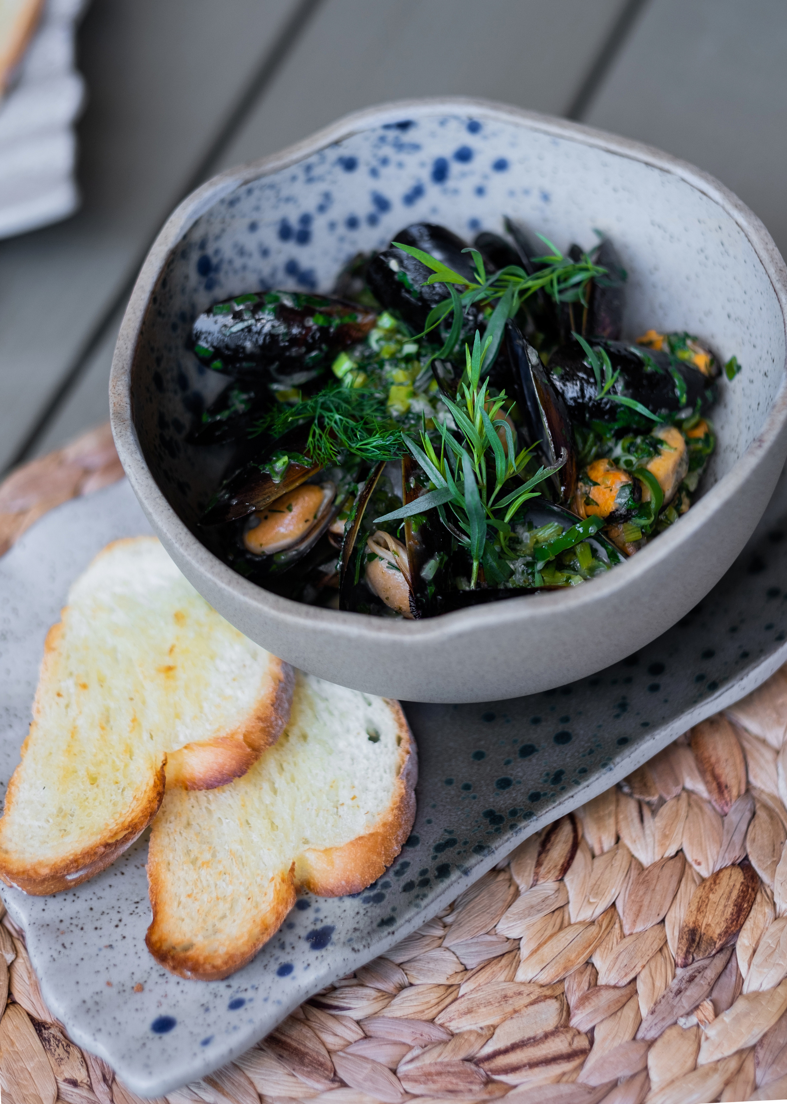 Сезонное меню для ресторана G.Garden Georgia. Фотограф для женщин Ольга Терехова СПБ