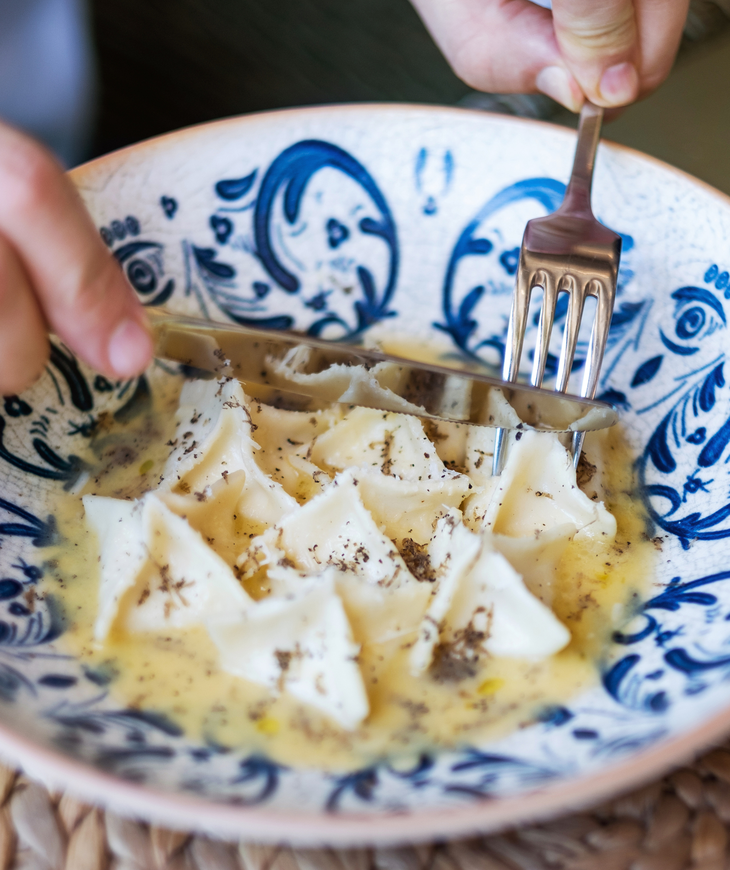 Сезонное меню для ресторана G.Garden Georgia. Фотограф для женщин Ольга Терехова СПБ