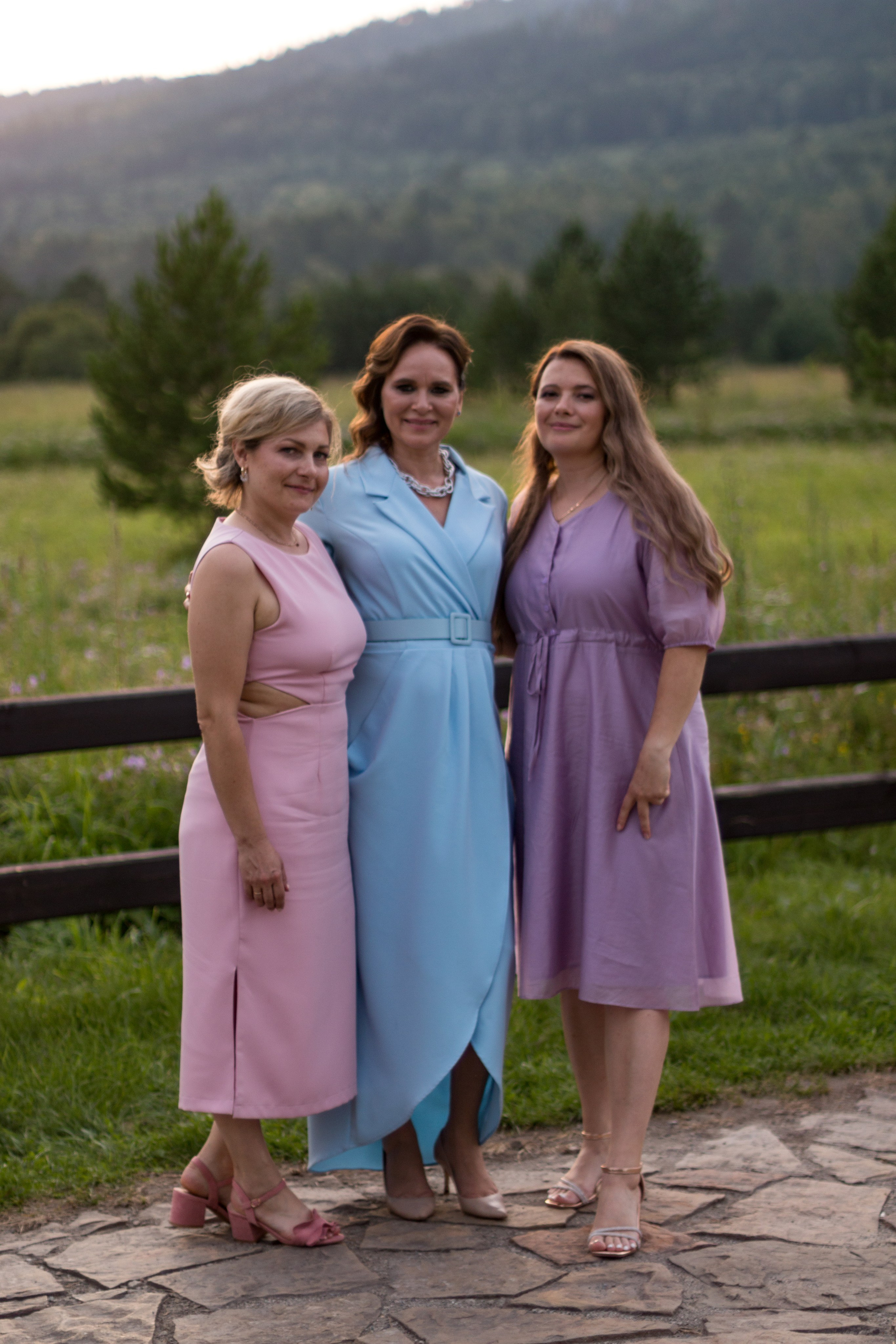 Настя и Тимофей, свадьба. Фотограф в Сочи