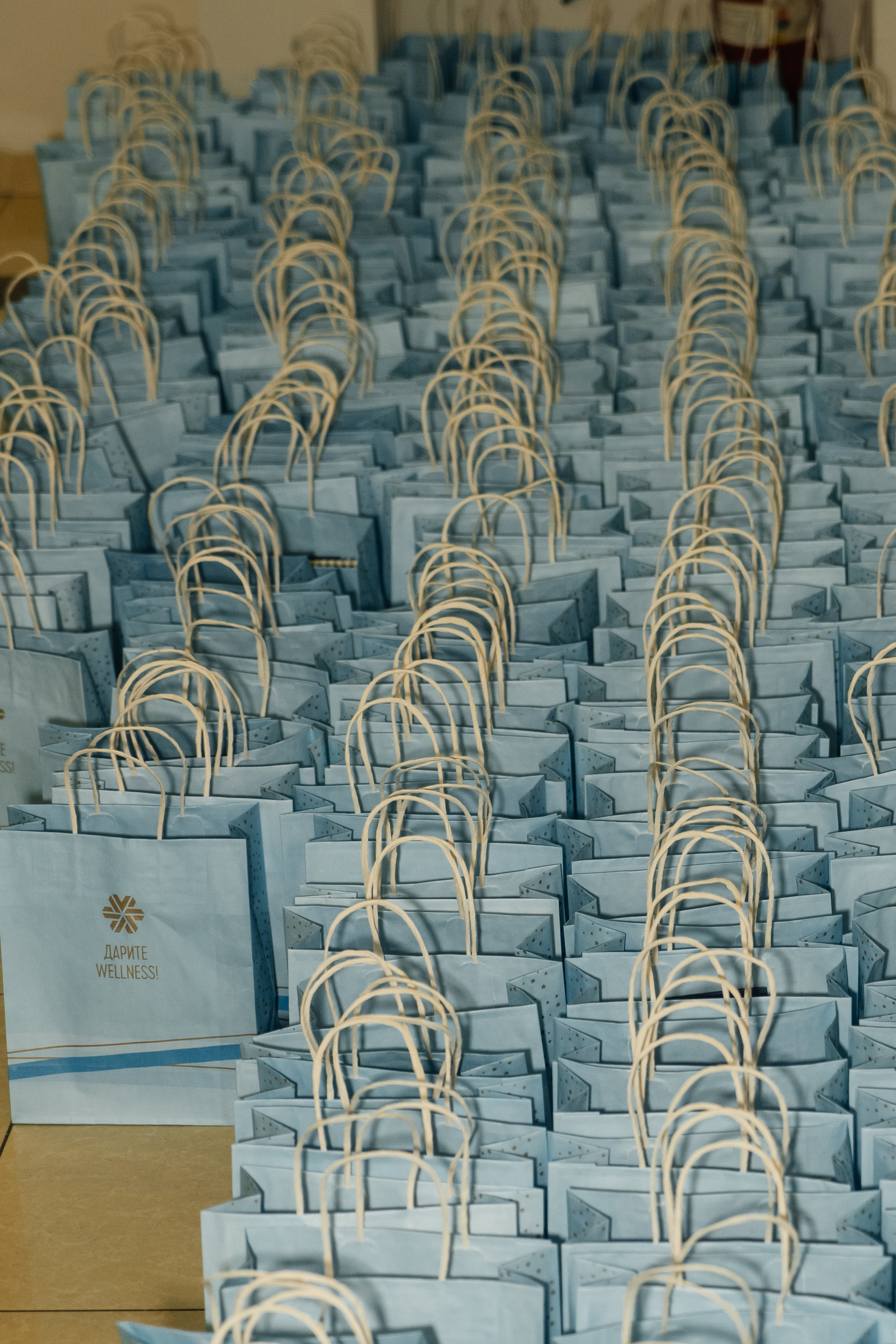 Siberian Welness. Свадебный фотограф алматы Шожебаев Кайрат