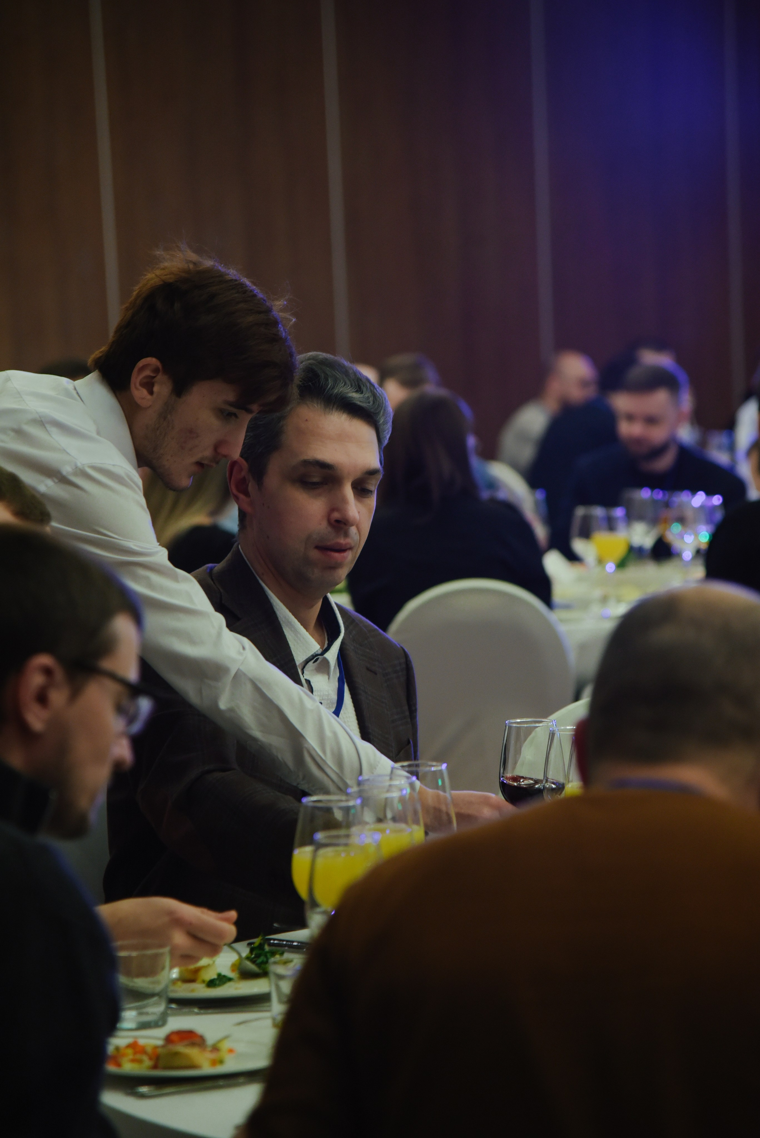 ГеомирАгро. Фотограф Лола Волна, город Москва