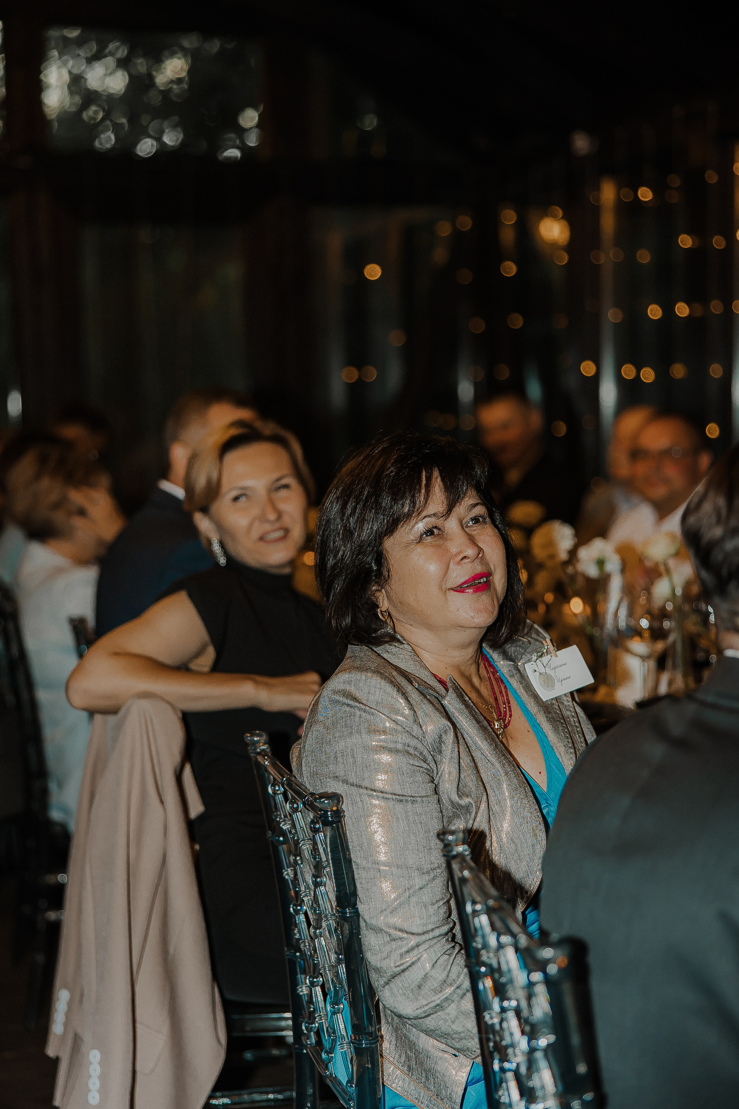 Александр и Арина. Свадебный и семейный фотограф Елизавета Ермак | Москва и МО