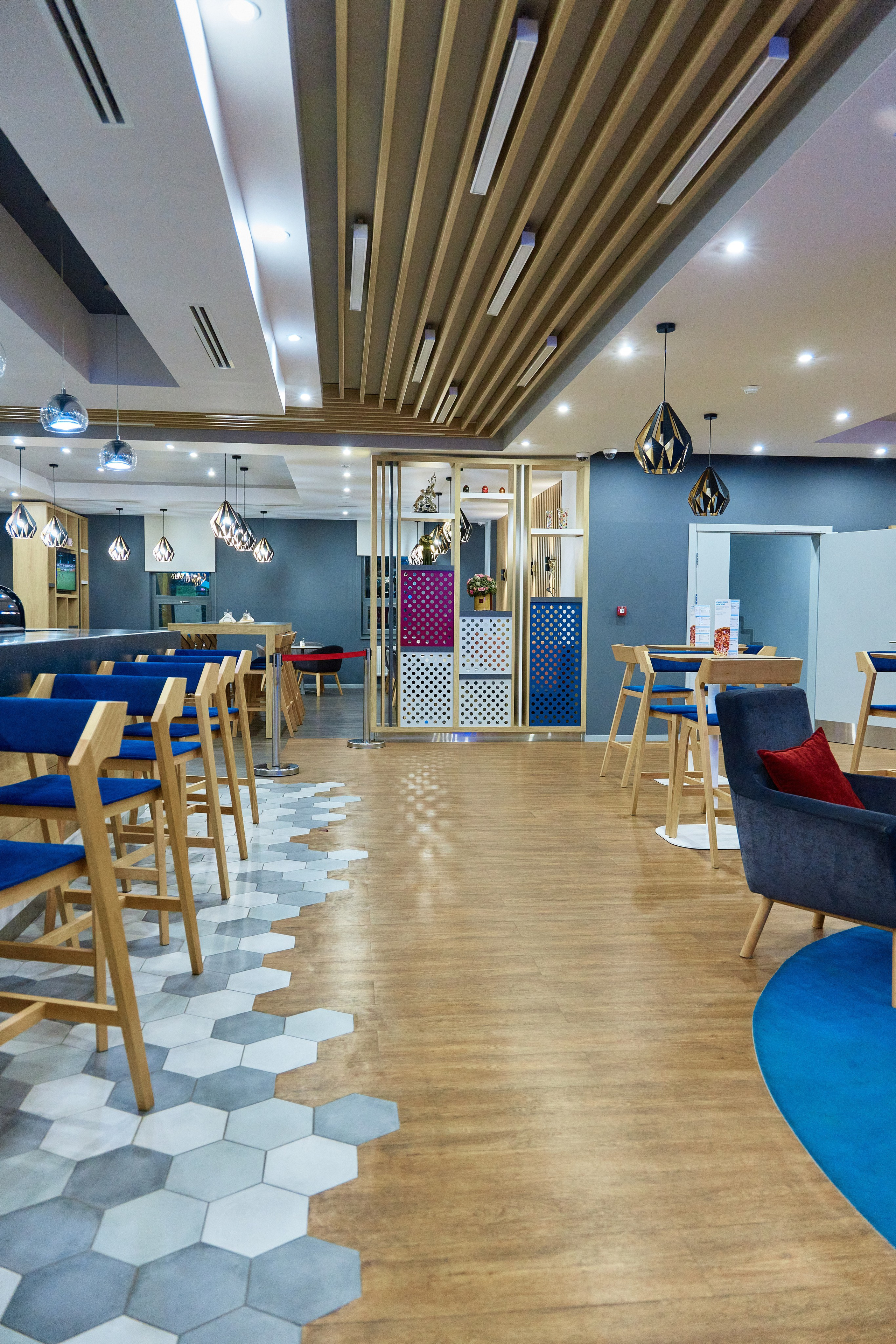 Открытие площадки. GO PARK HOTEL. Профессиональный фотограф, Москва | Елена Павлова