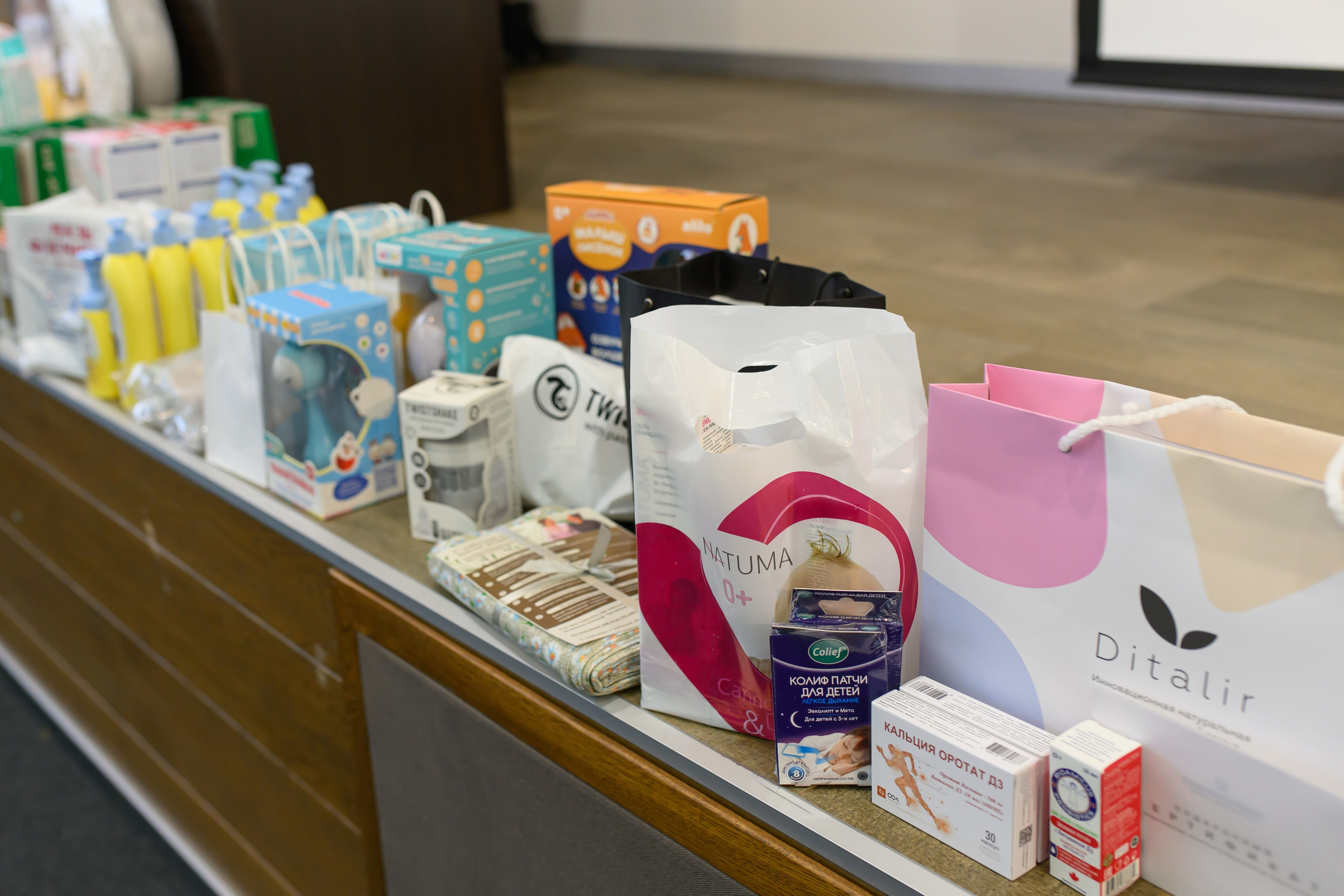 Праздник материнства ноябрь 2025. Профессиональный фотограф Елена Красилина г.Ярославль, г. Рыбинск