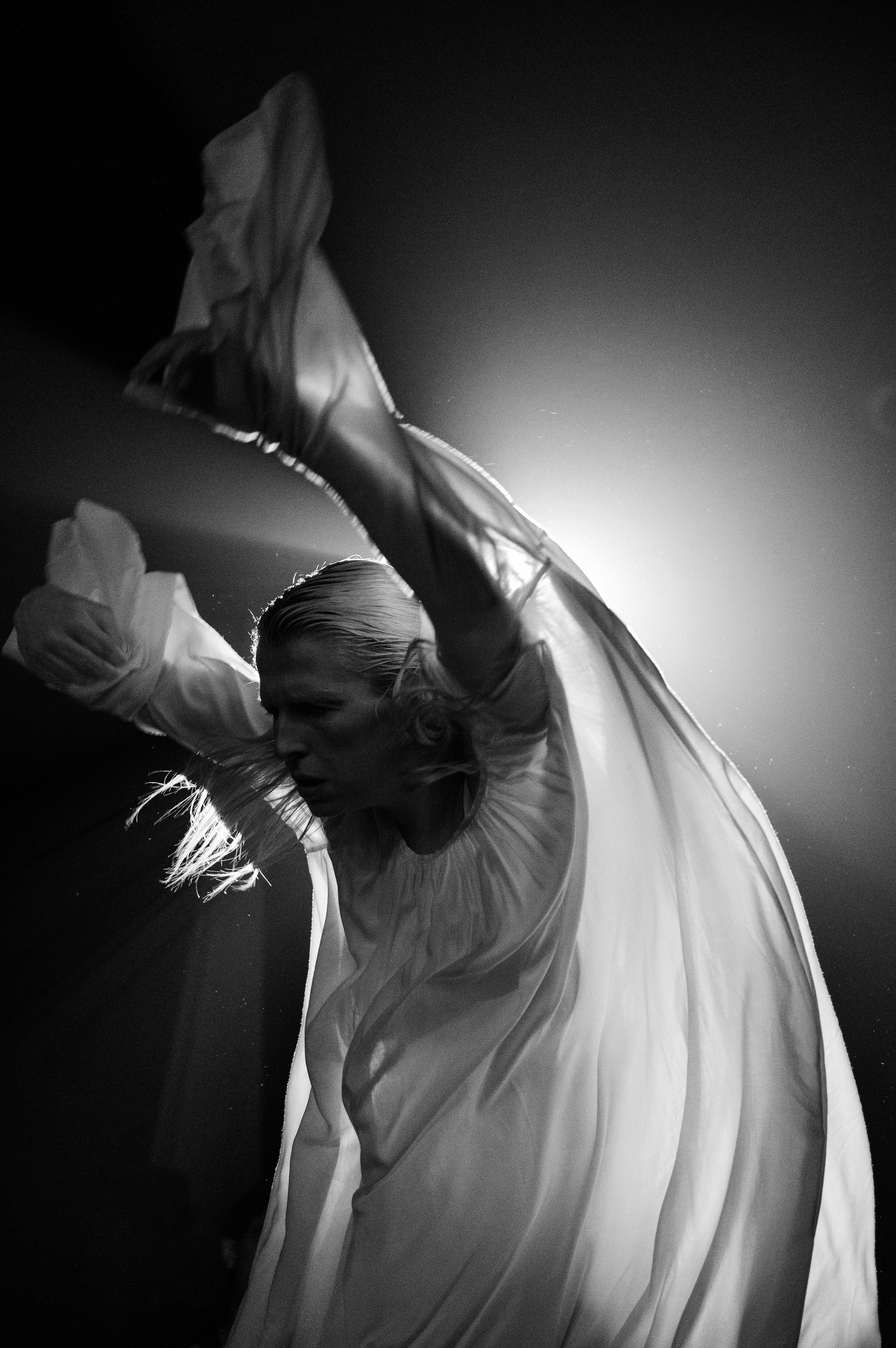 ПСИХОЛОГИЧЕСКИЙ ТЕАТР «СТЫД». Свадебный фотограф в Москве и по всему Миру Андрей Медведников