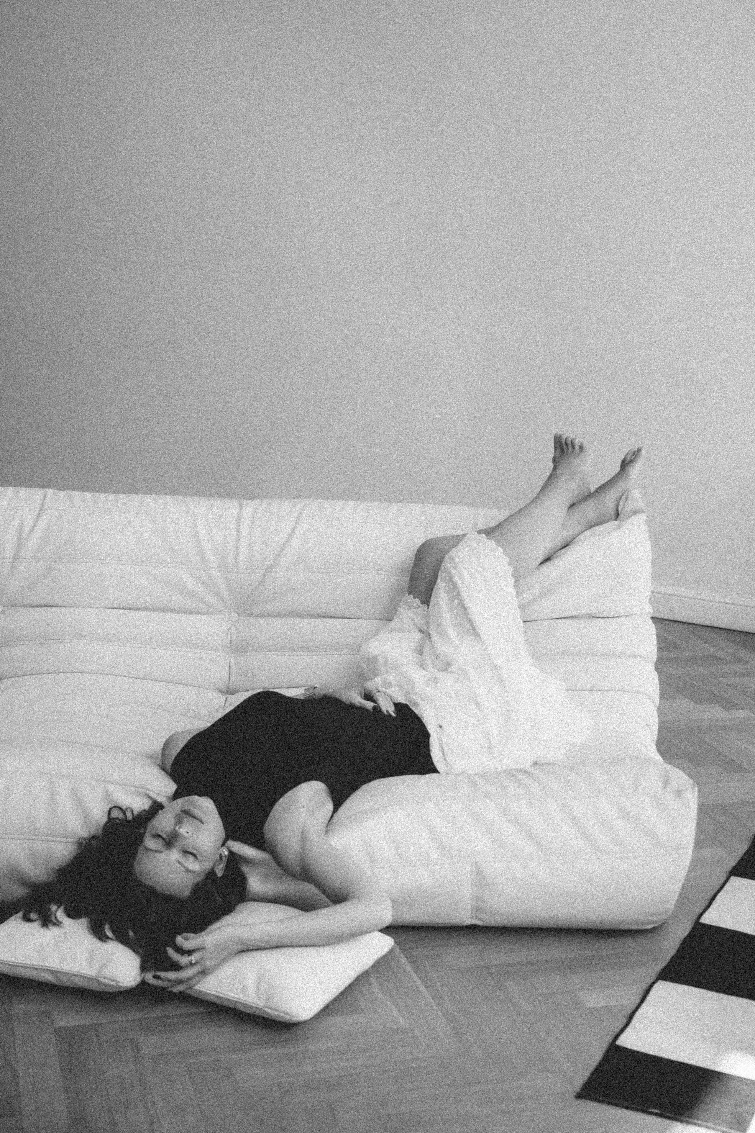 Александра. Свадебный и семейный фотограф Колоскова Мария (Сочи и весь мир)