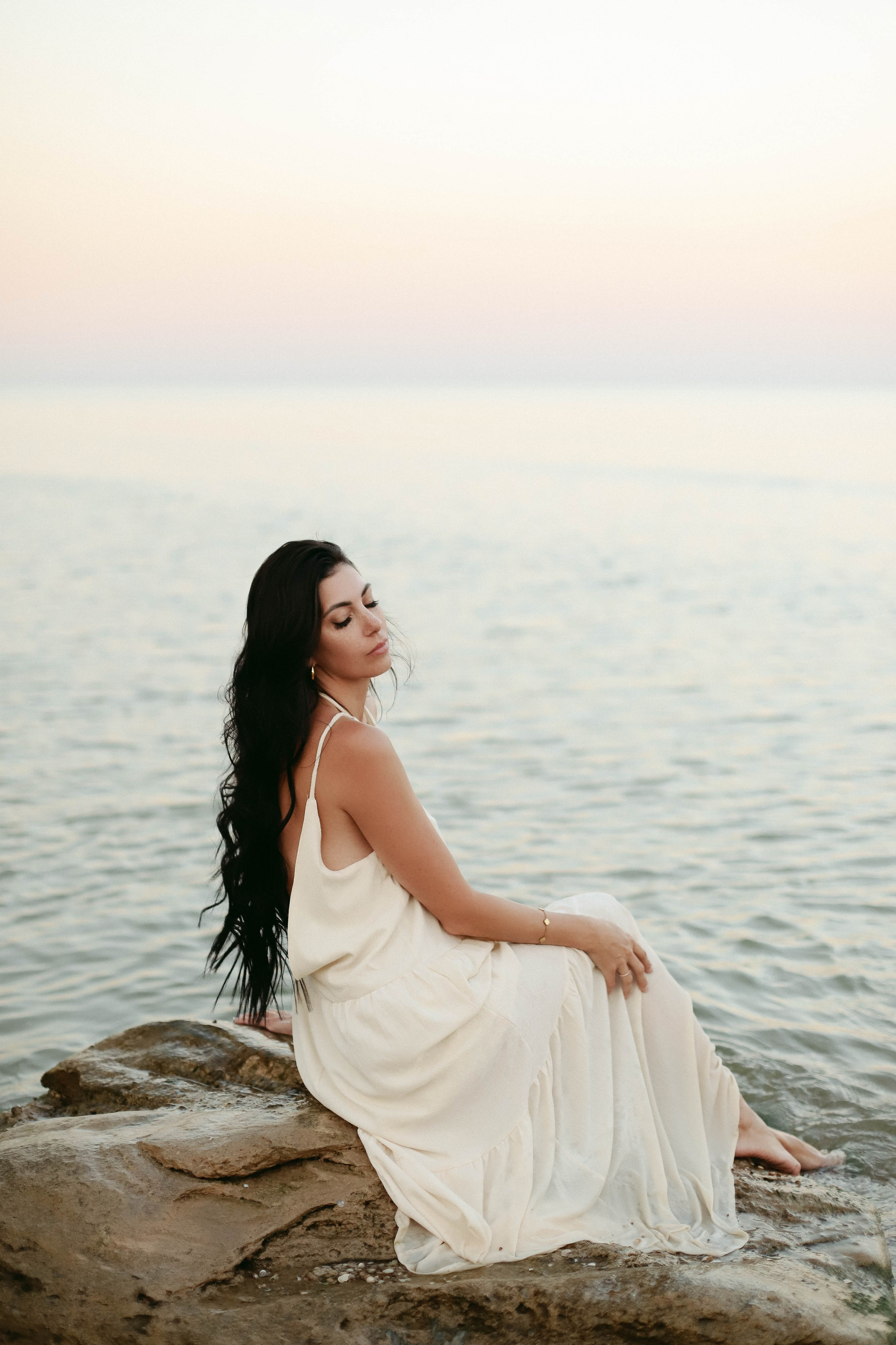 АЛИНА, АНДРЕЙ, АЛЛА, ИВАН, ДАРЬЯ и МАРК. Фотограф Мариуполь | Ялта | Крым — Диана Мазенко